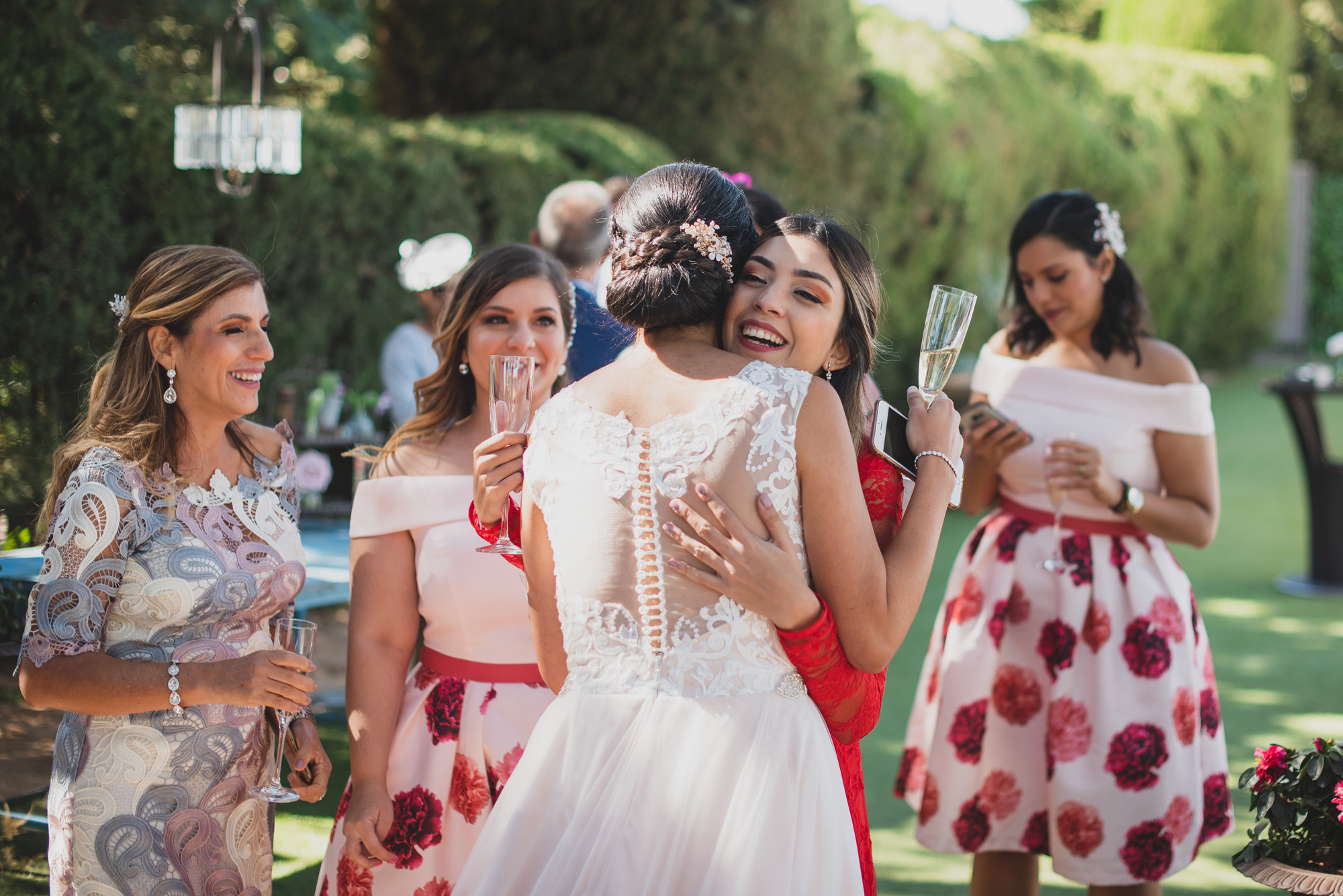 fotografos_boda_madrid_1756