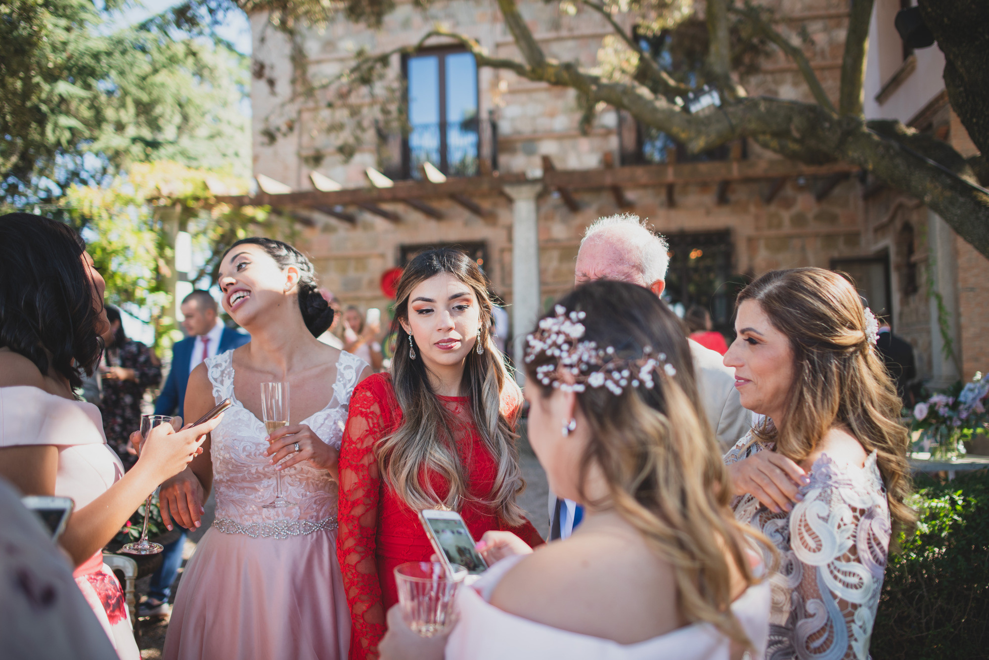 fotografos_boda_madrid_1757