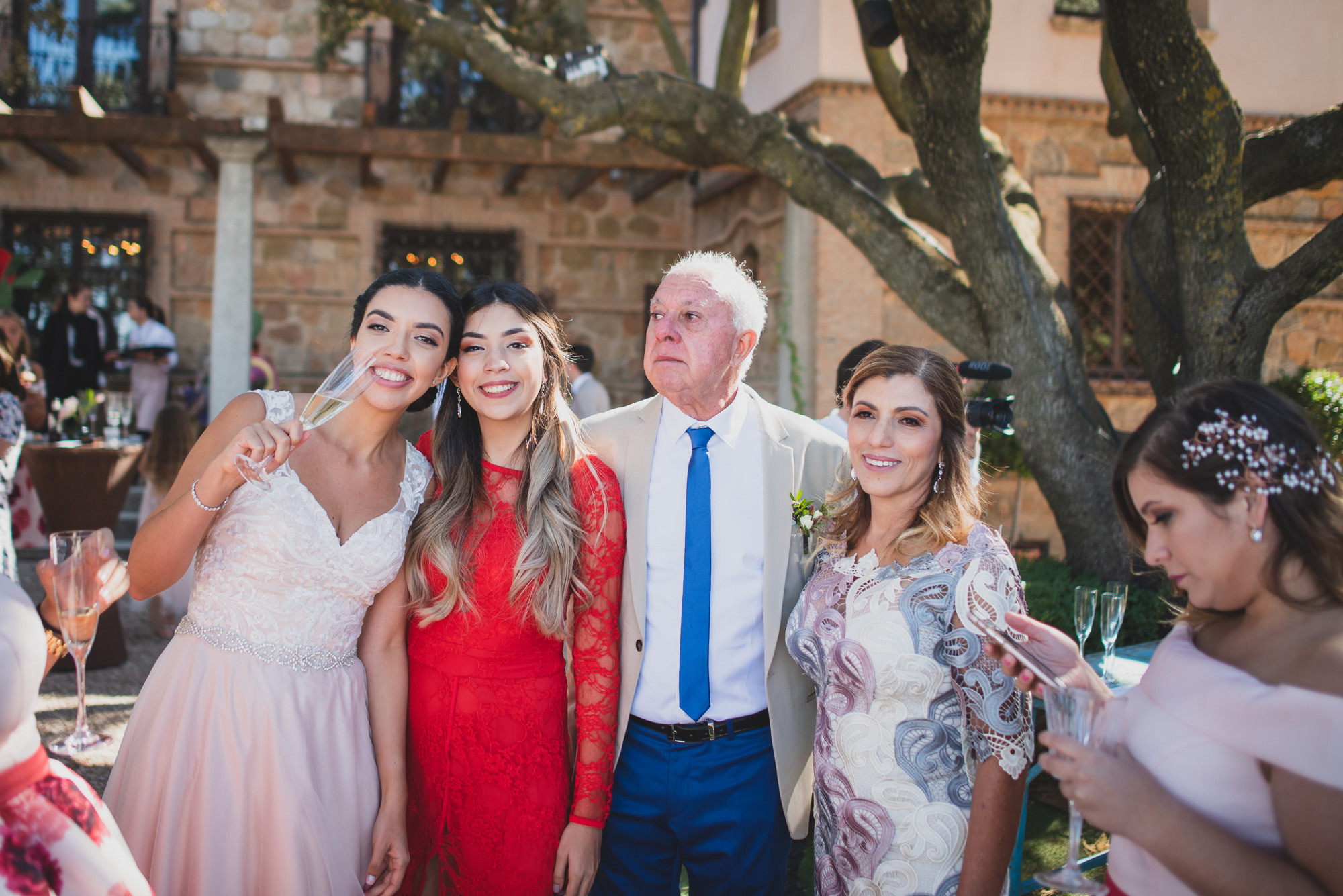 fotografos_boda_madrid_1758