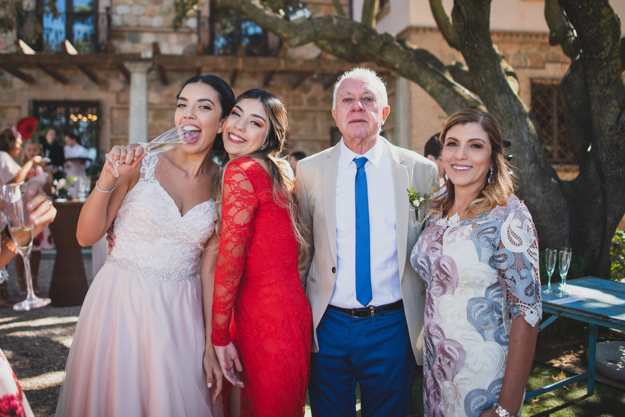 fotografos_boda_madrid_1759