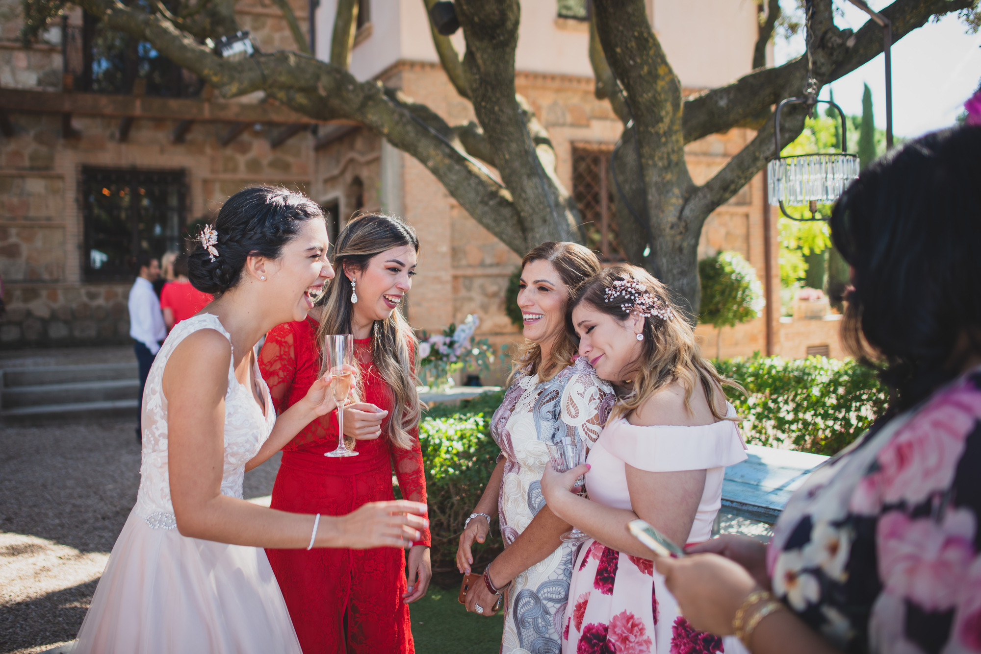 fotografos_boda_madrid_1760