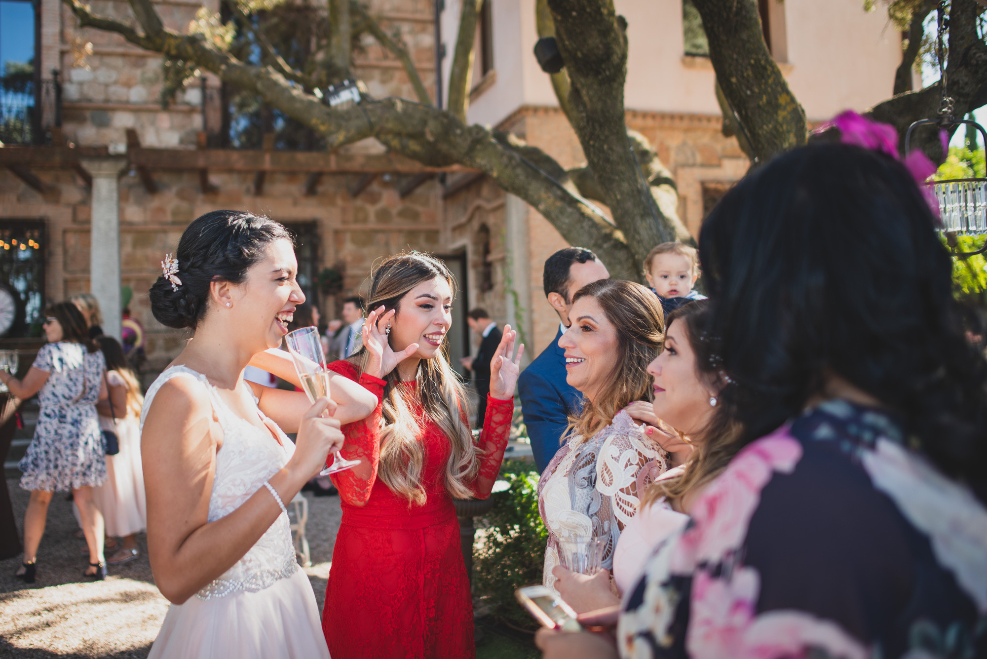 fotografos_boda_madrid_1761