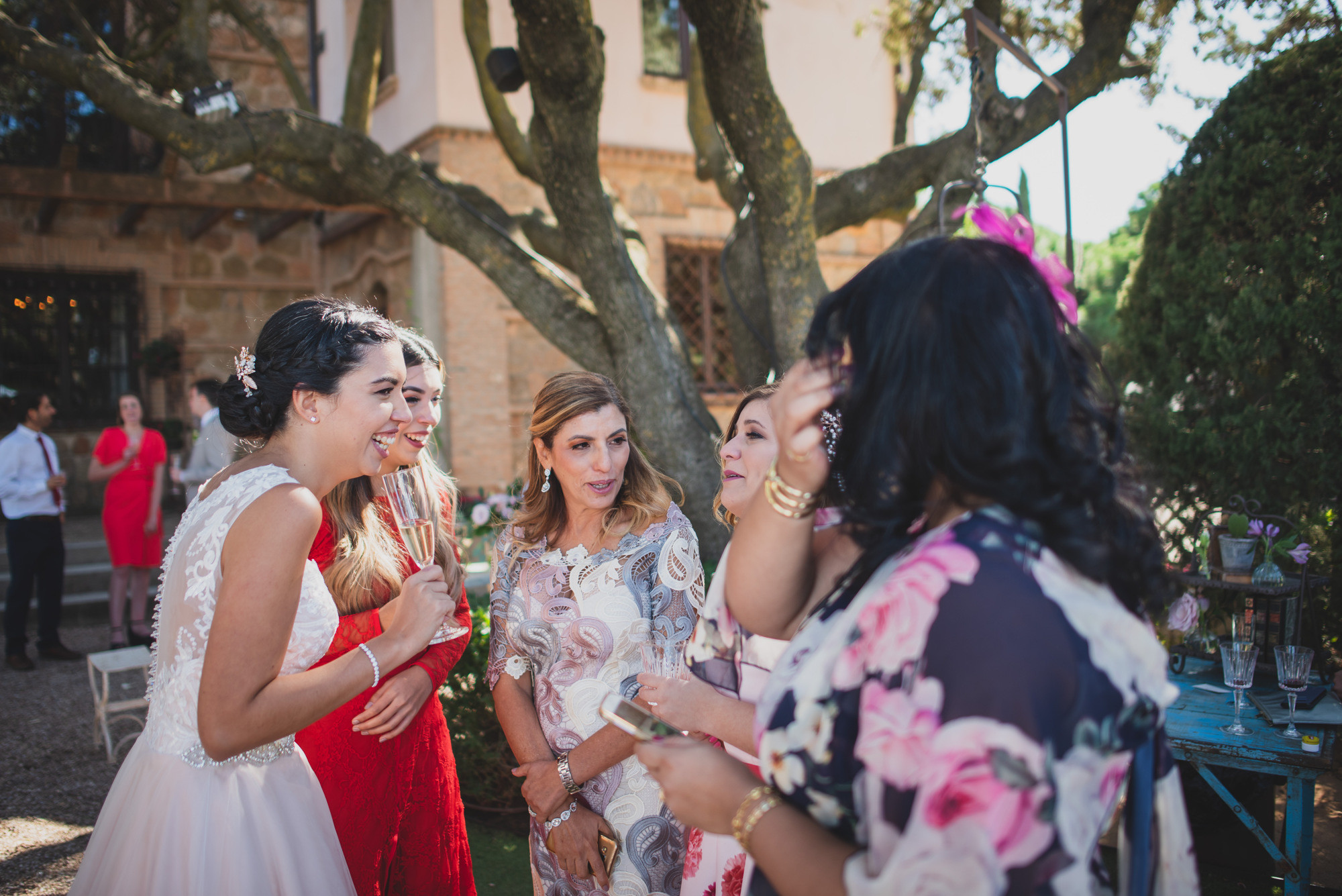 fotografos_boda_madrid_1762