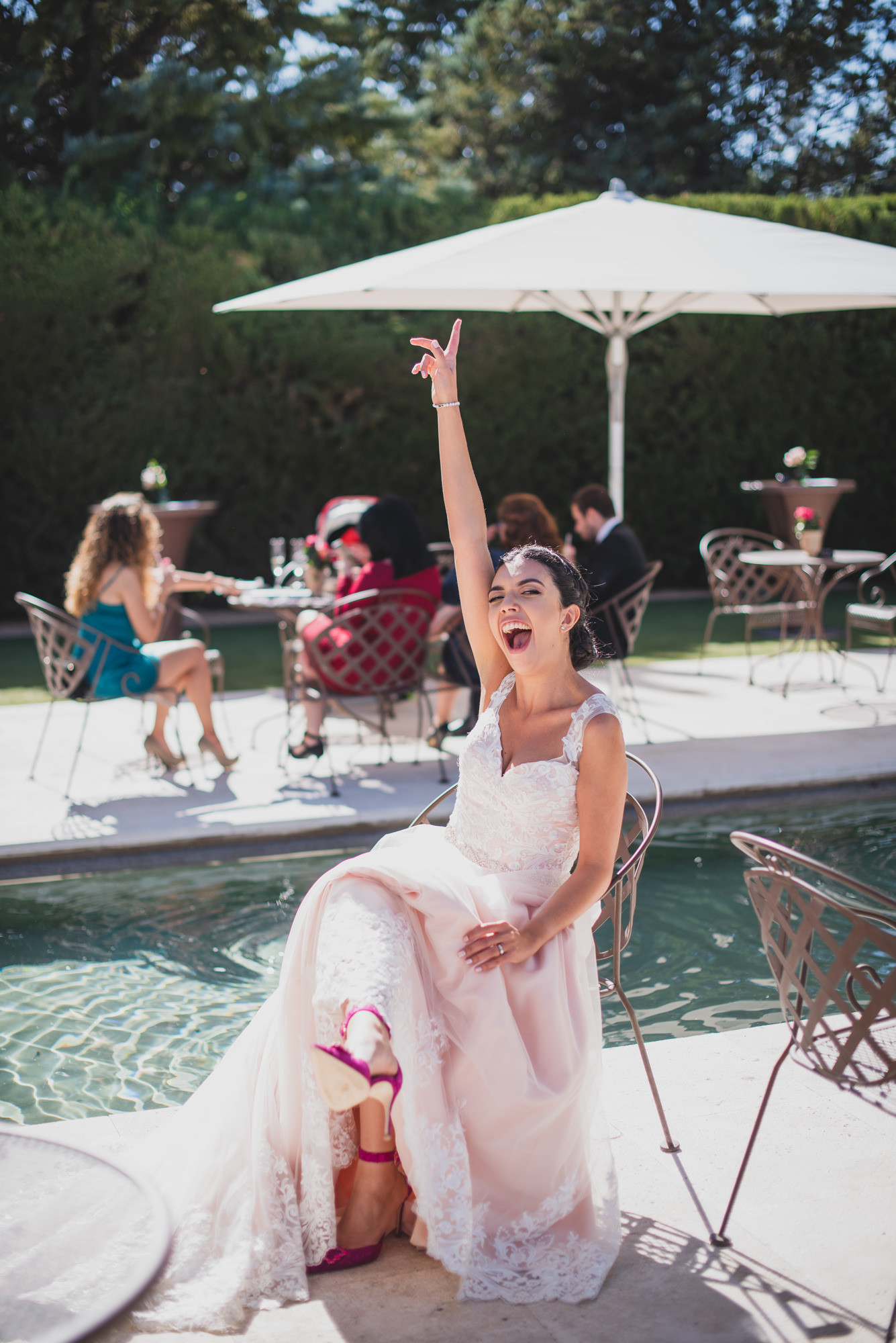 fotografos_boda_madrid_1763