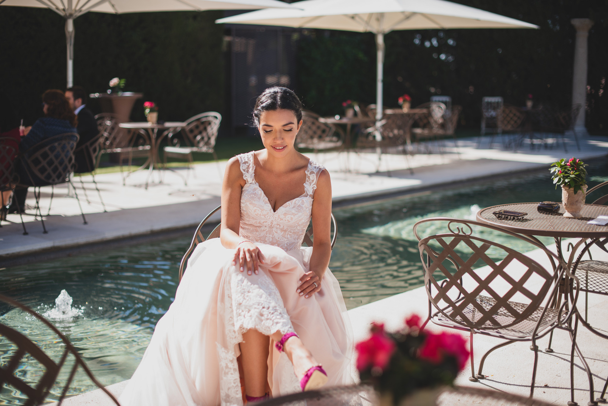 fotografos_boda_madrid_1764