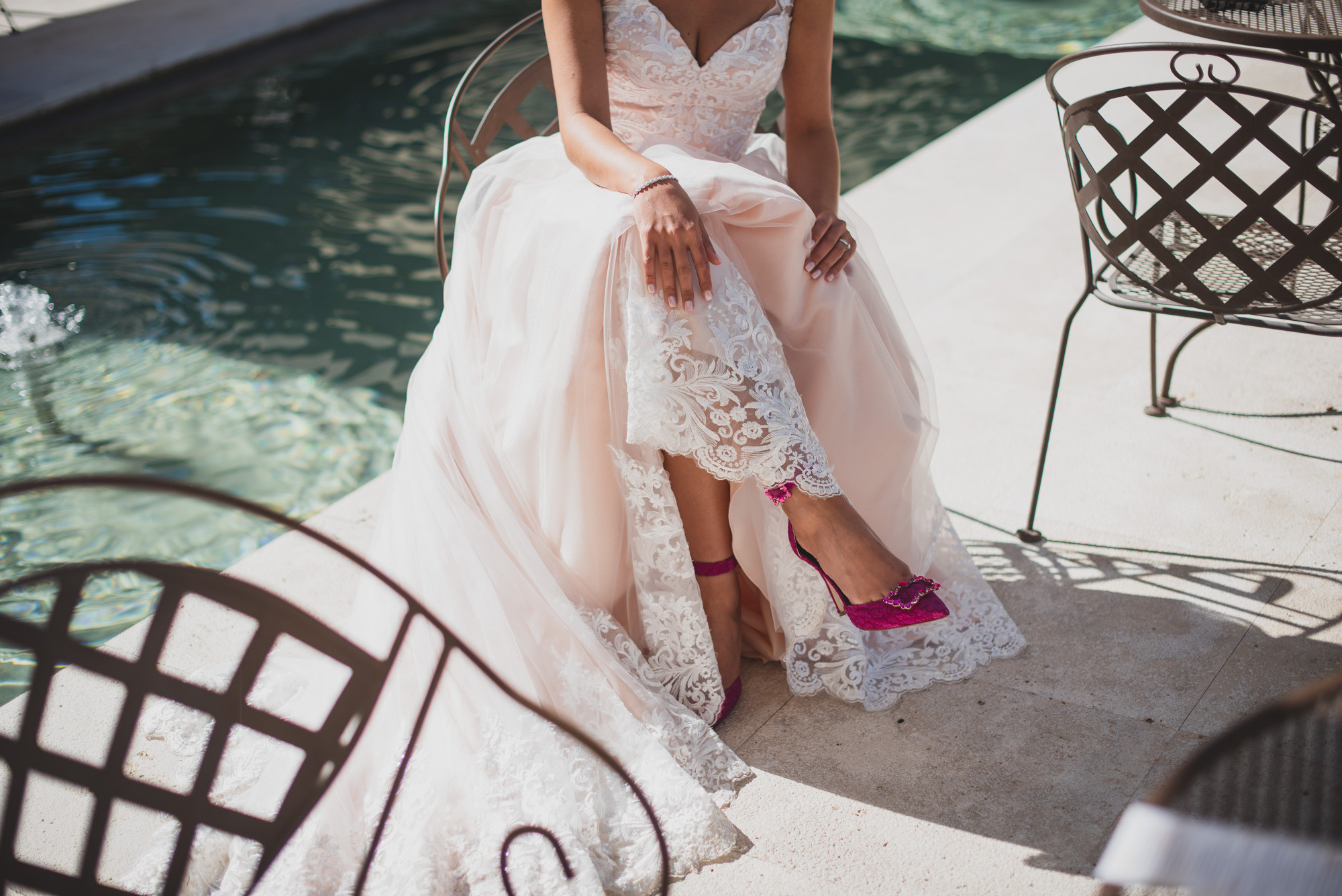 fotografos_boda_madrid_1765