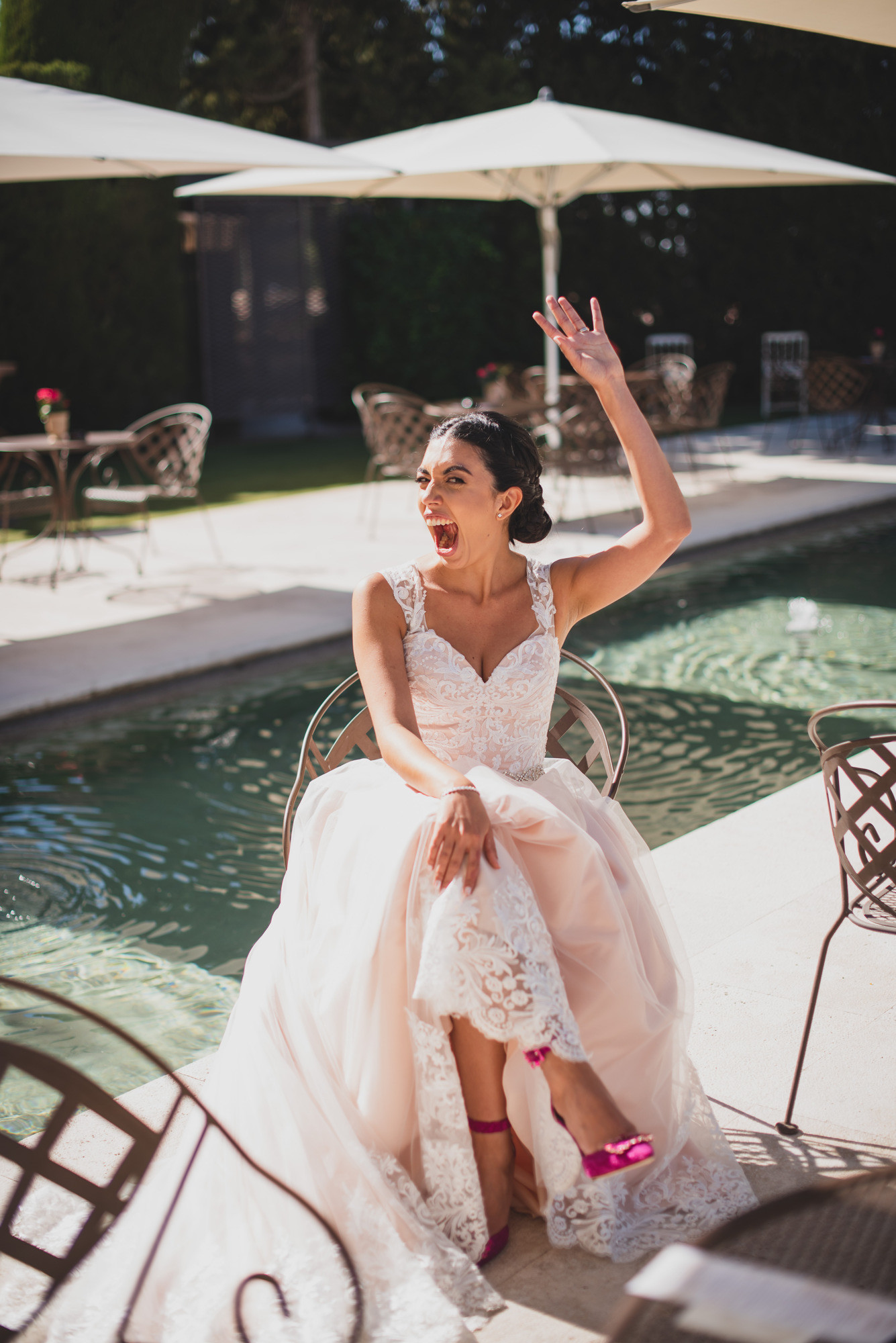 fotografos_boda_madrid_1766