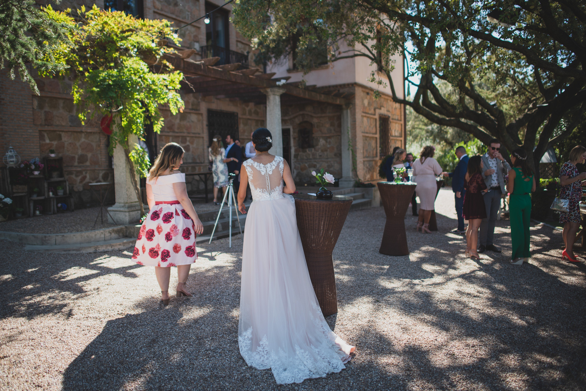 fotografos_boda_madrid_1767