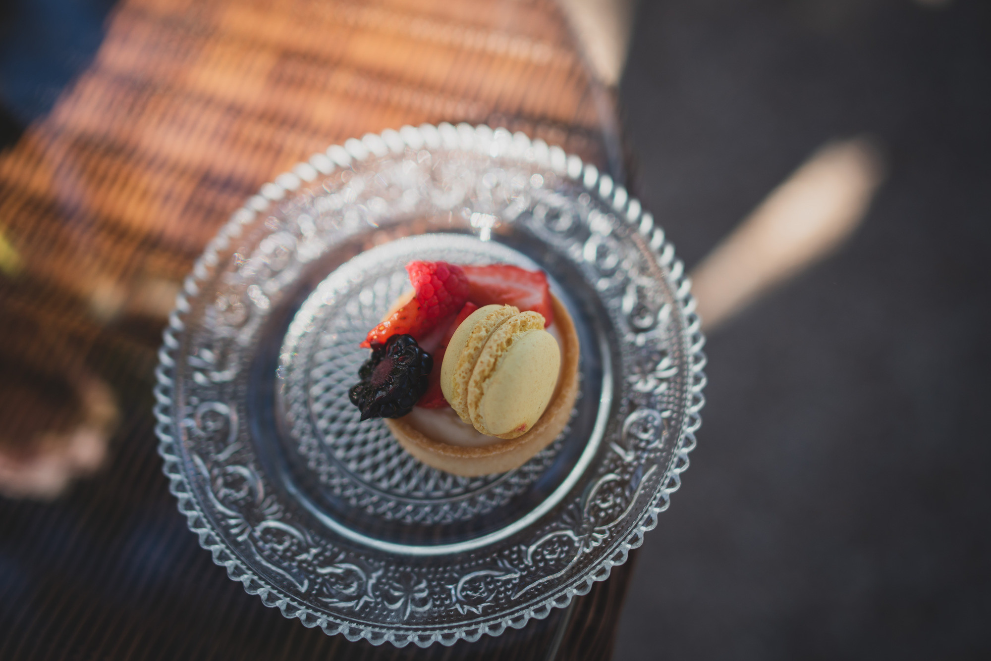 fotografos_boda_madrid_1768