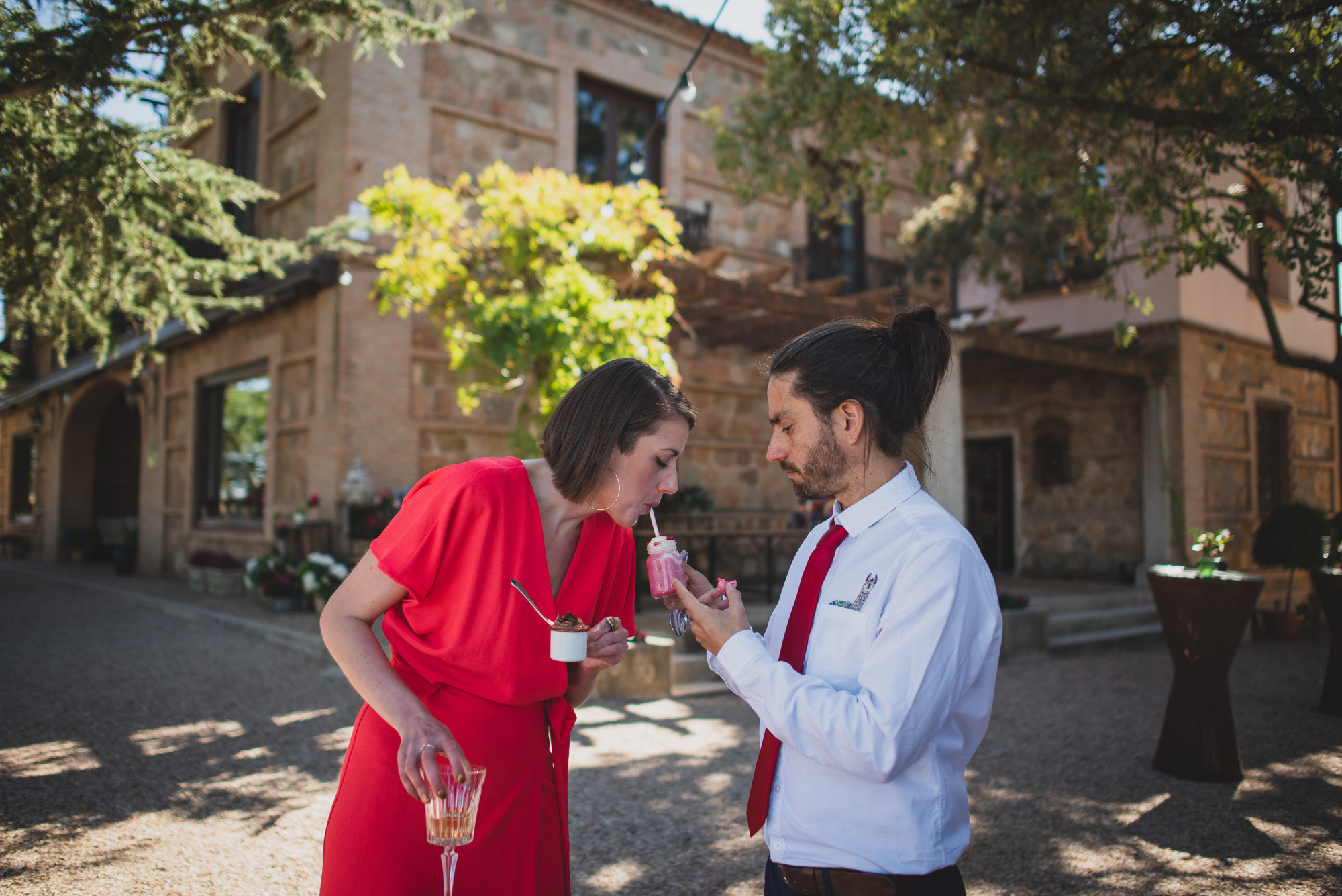 fotografos_boda_madrid_1769
