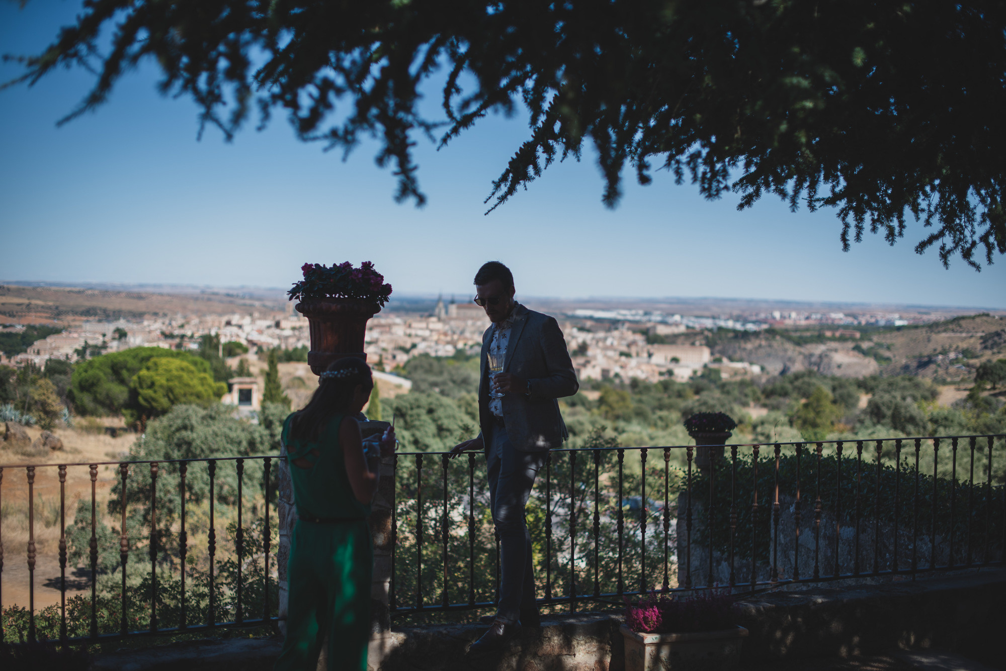 fotografos_boda_madrid_1770