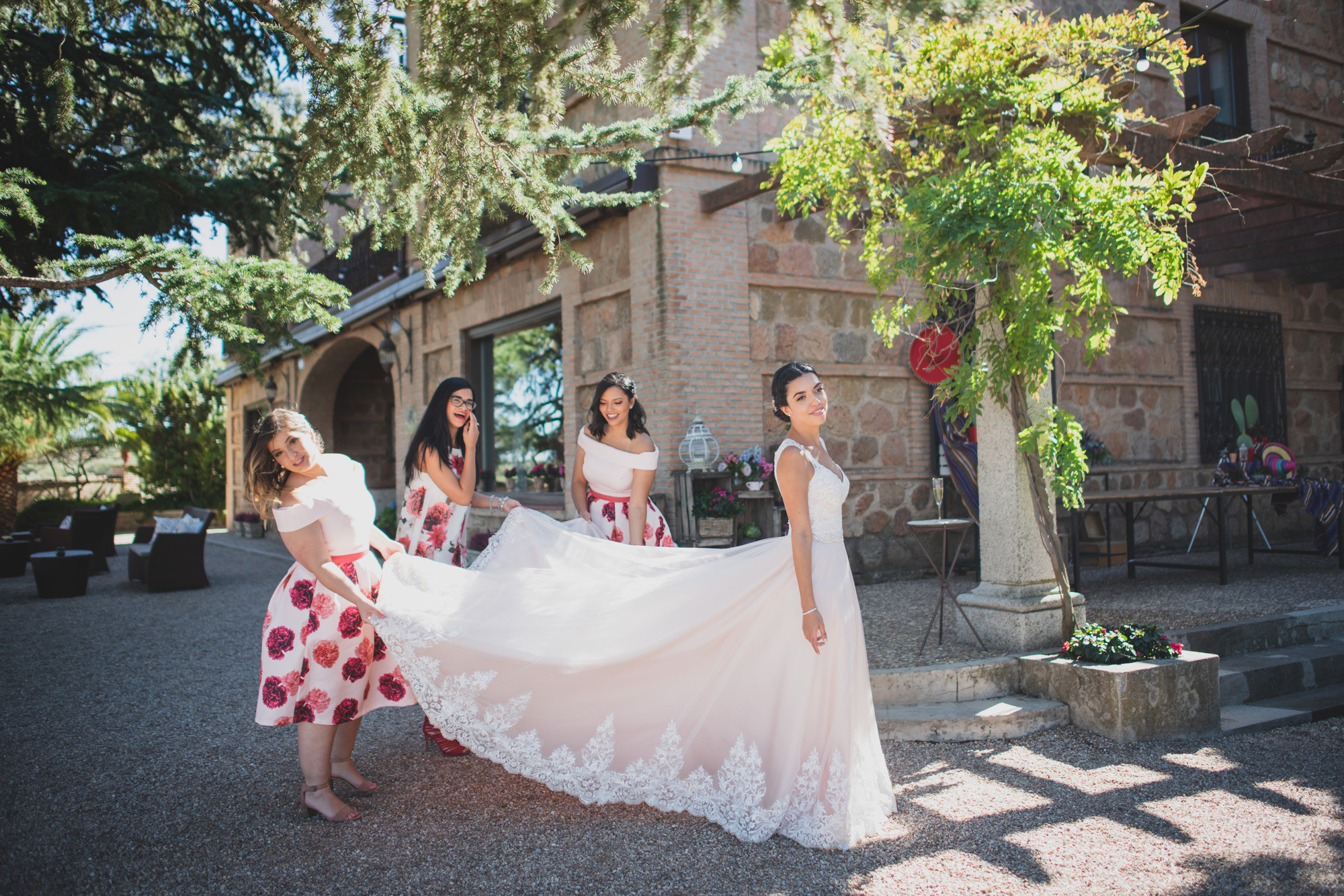 fotografos_boda_madrid_1771