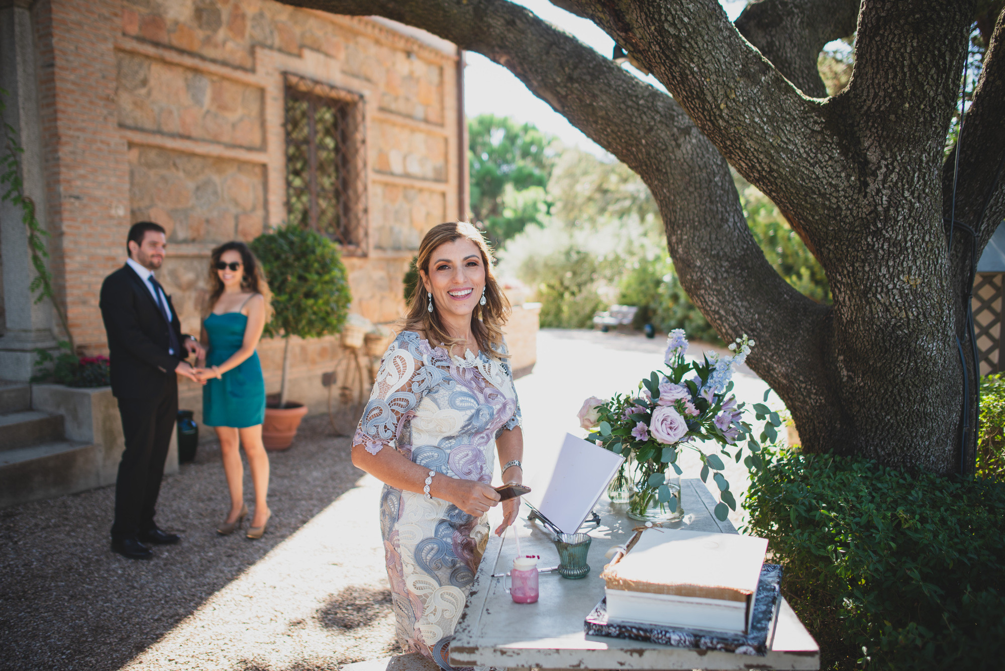 fotografos_boda_madrid_1772