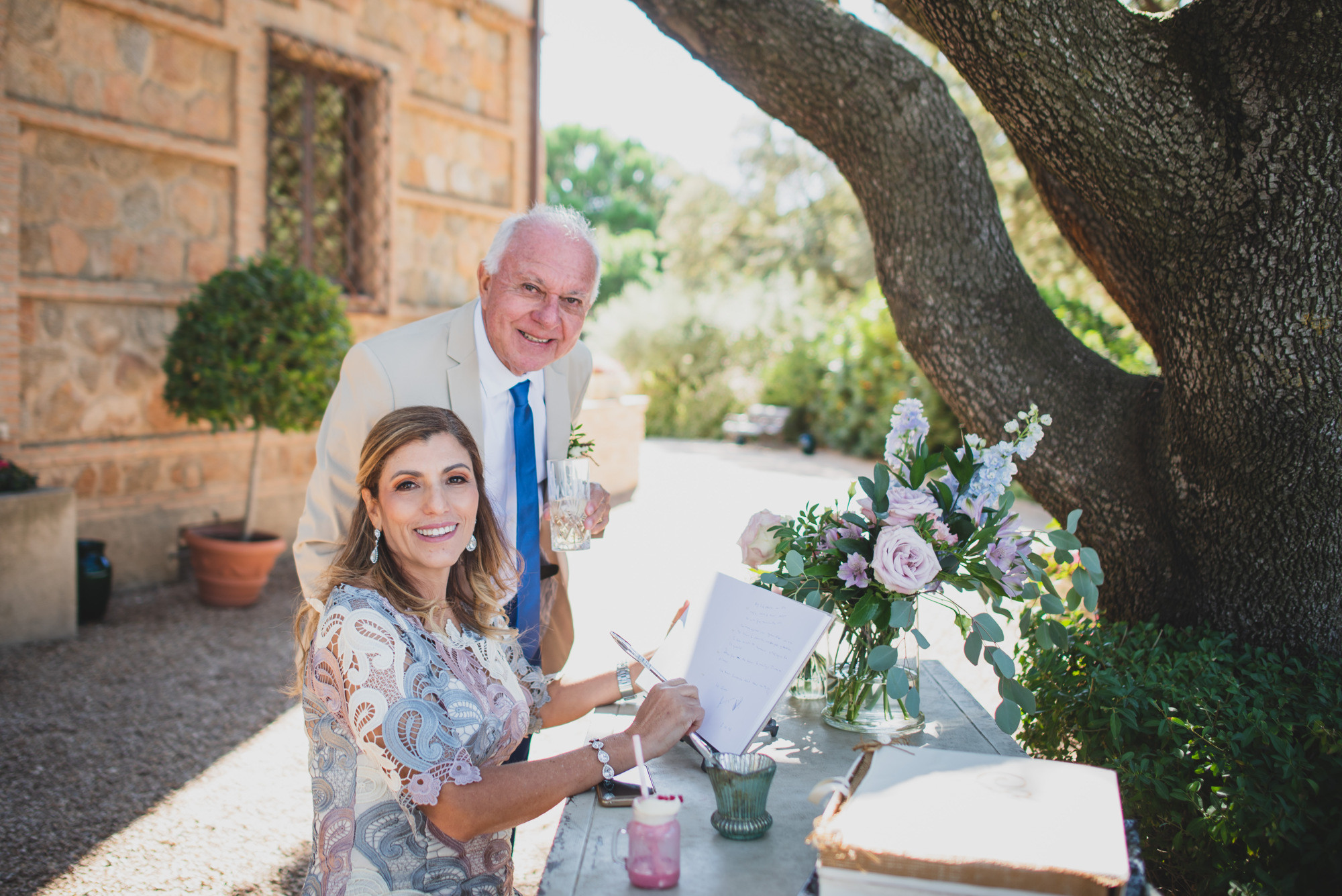 fotografos_boda_madrid_1773