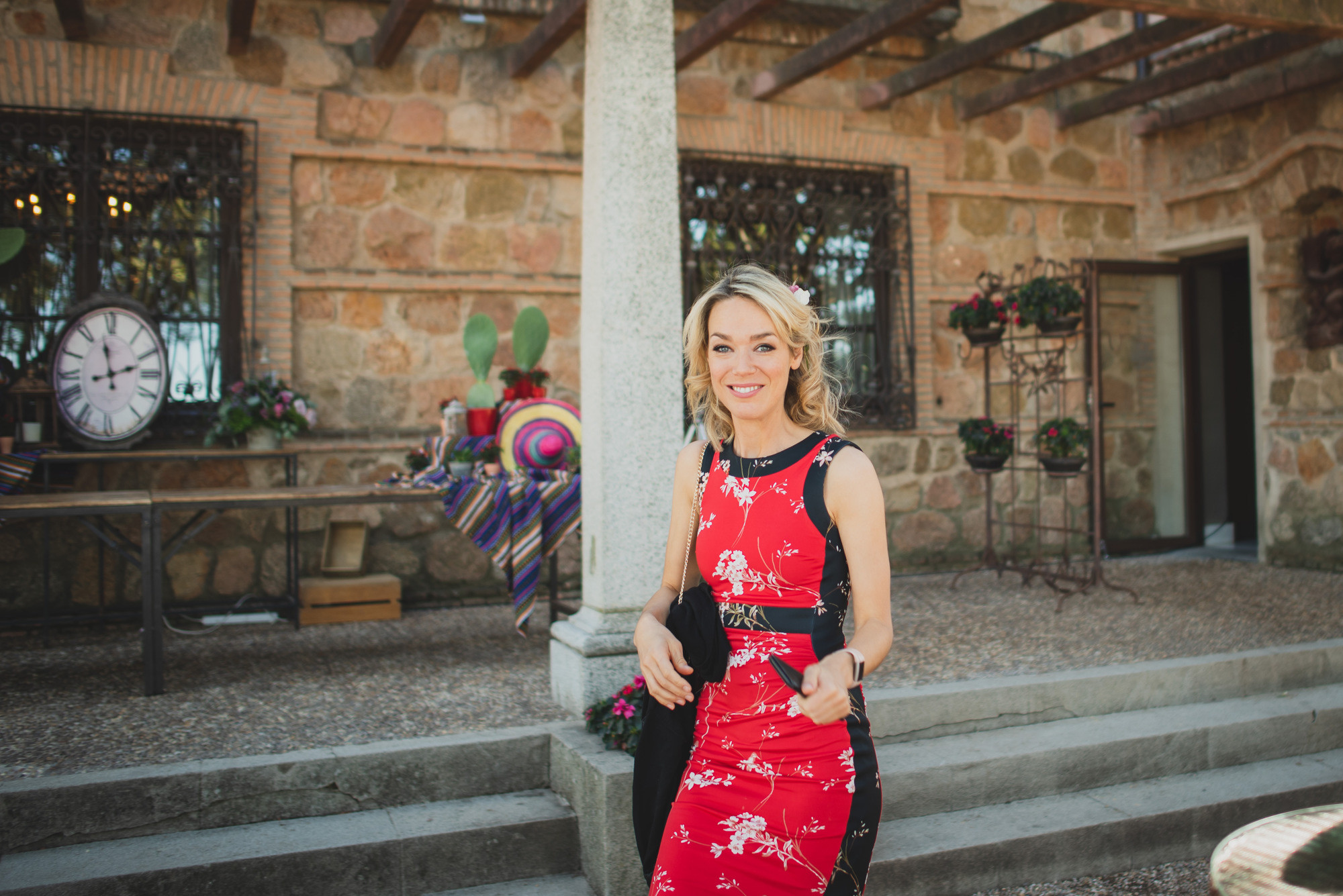 fotografos_boda_madrid_1774