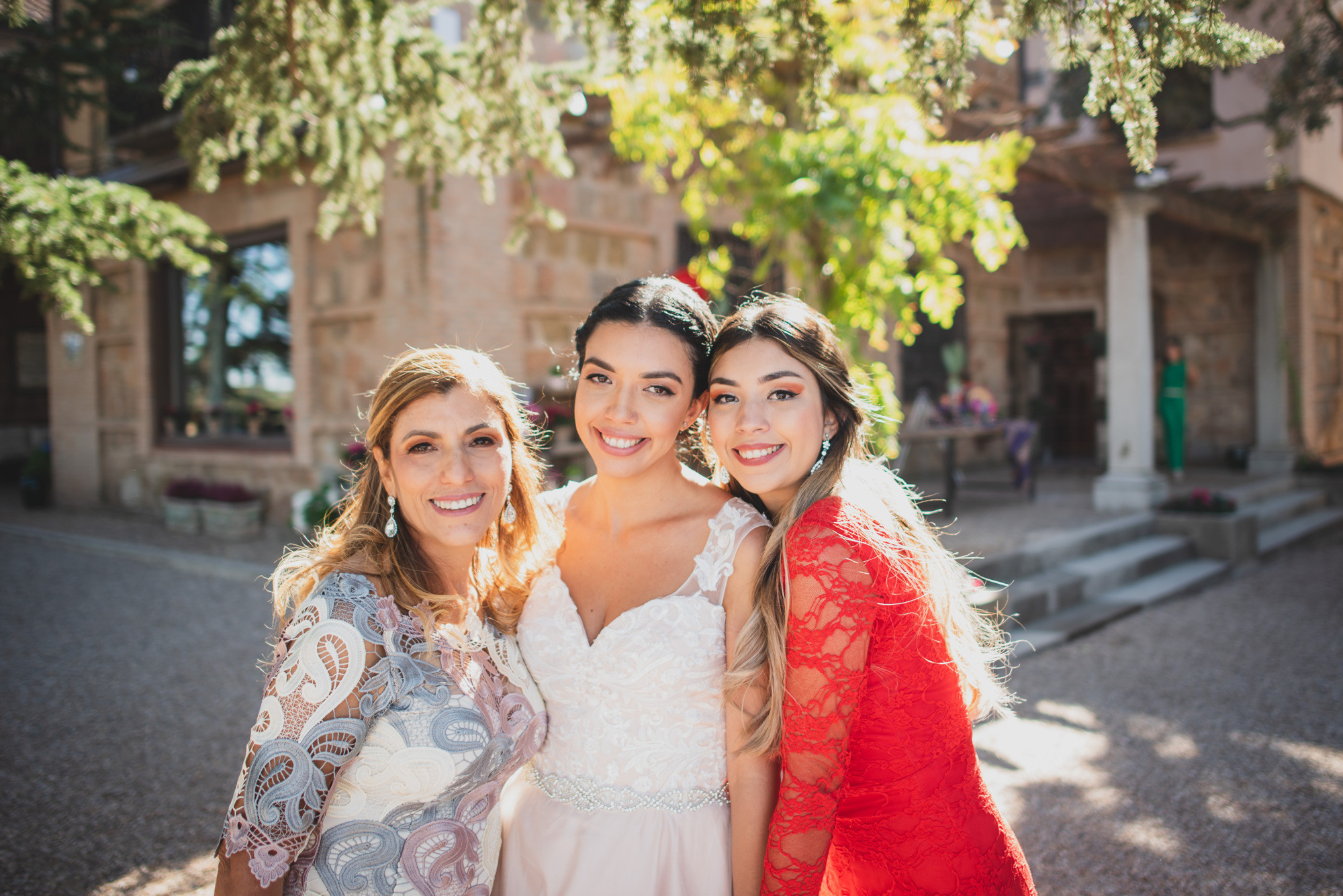 fotografos_boda_madrid_1775