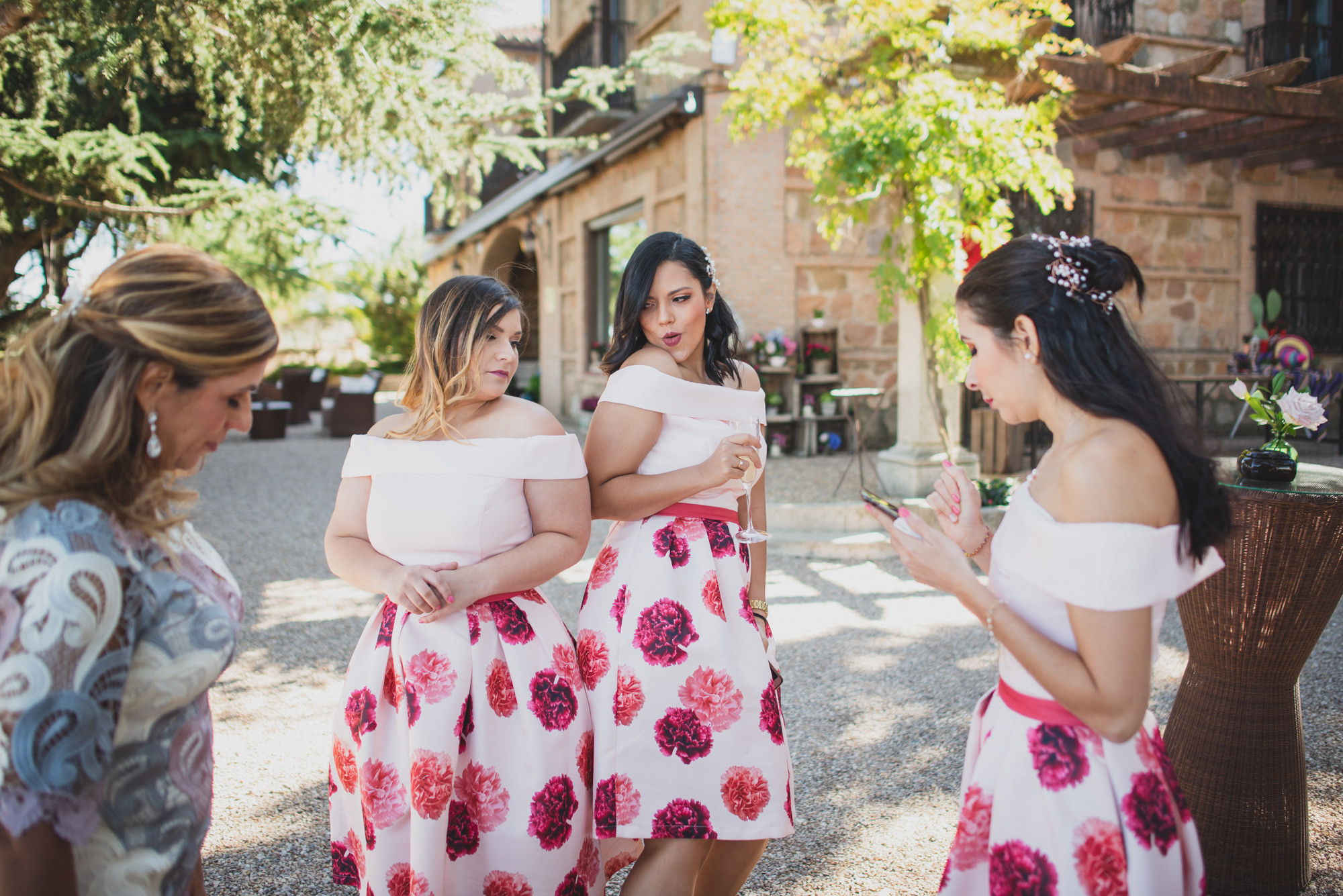 fotografos_boda_madrid_1776