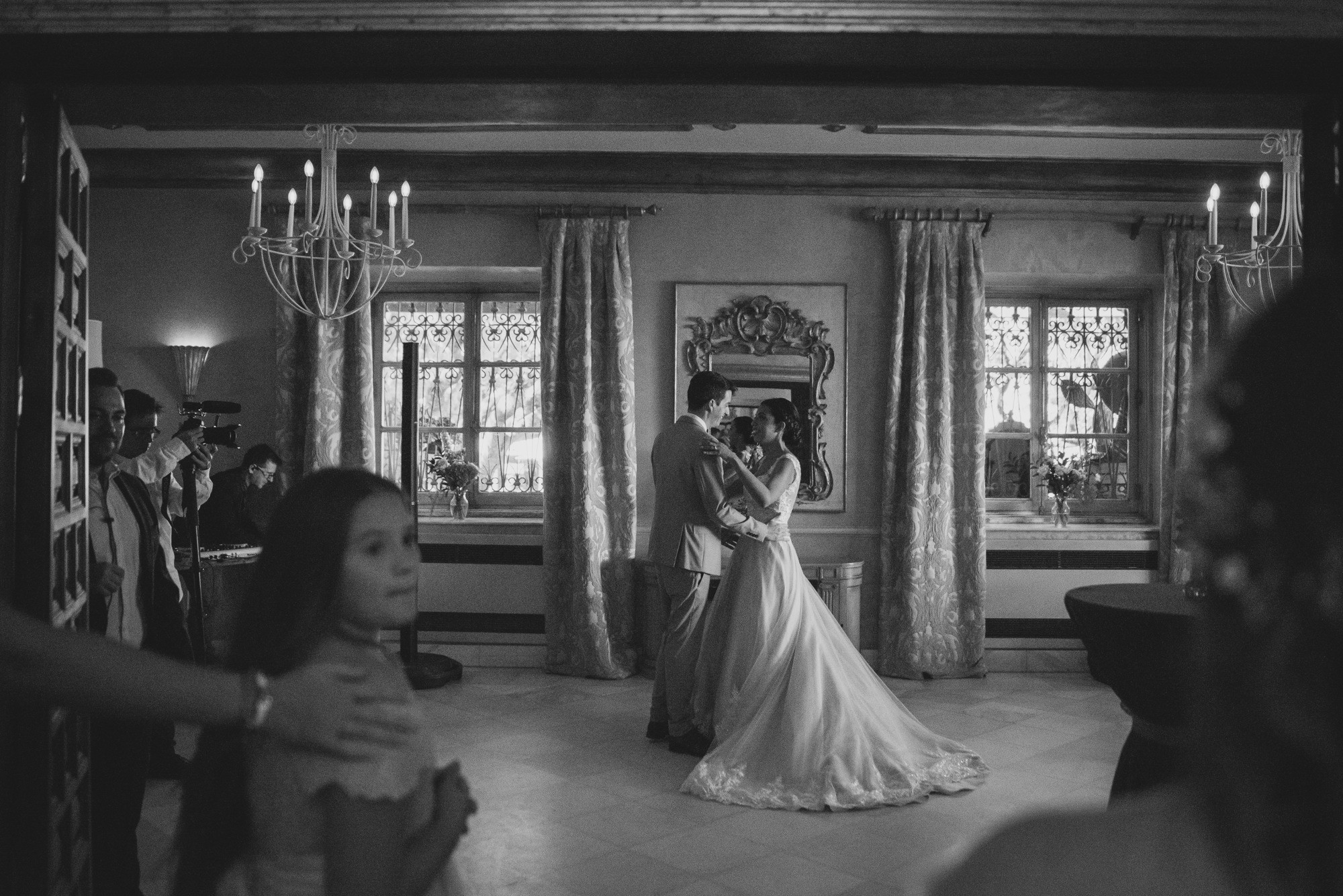 fotografos_boda_madrid_1777