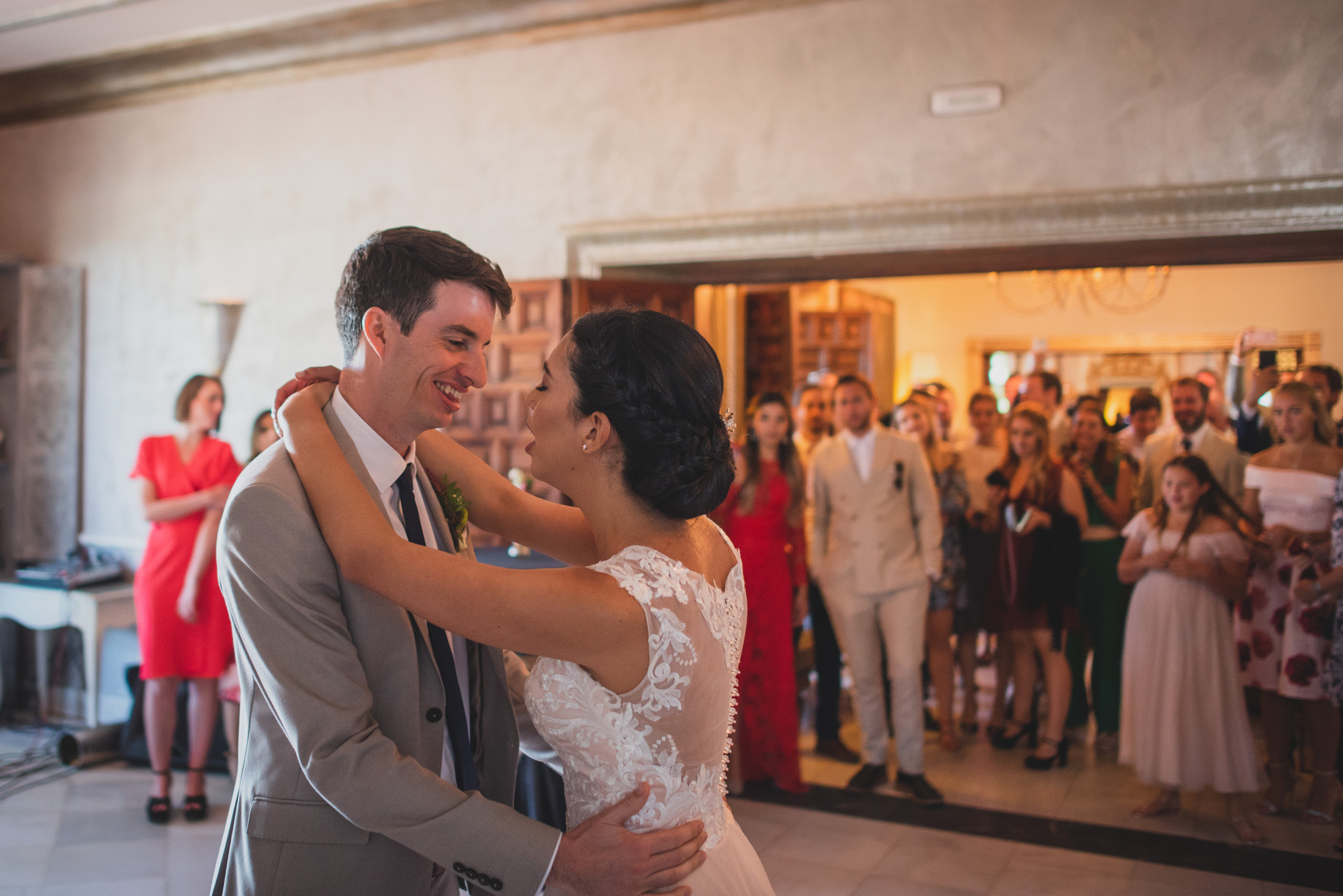 fotografos_boda_madrid_1778