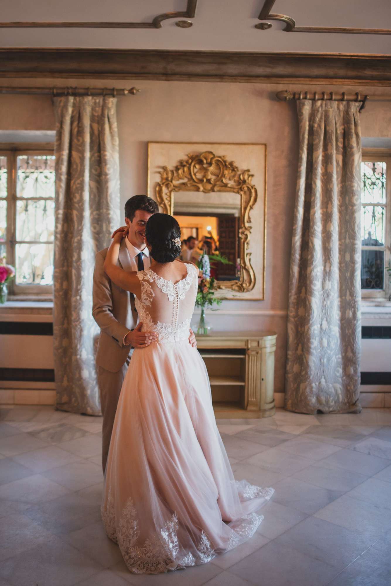 fotografos_boda_madrid_1779