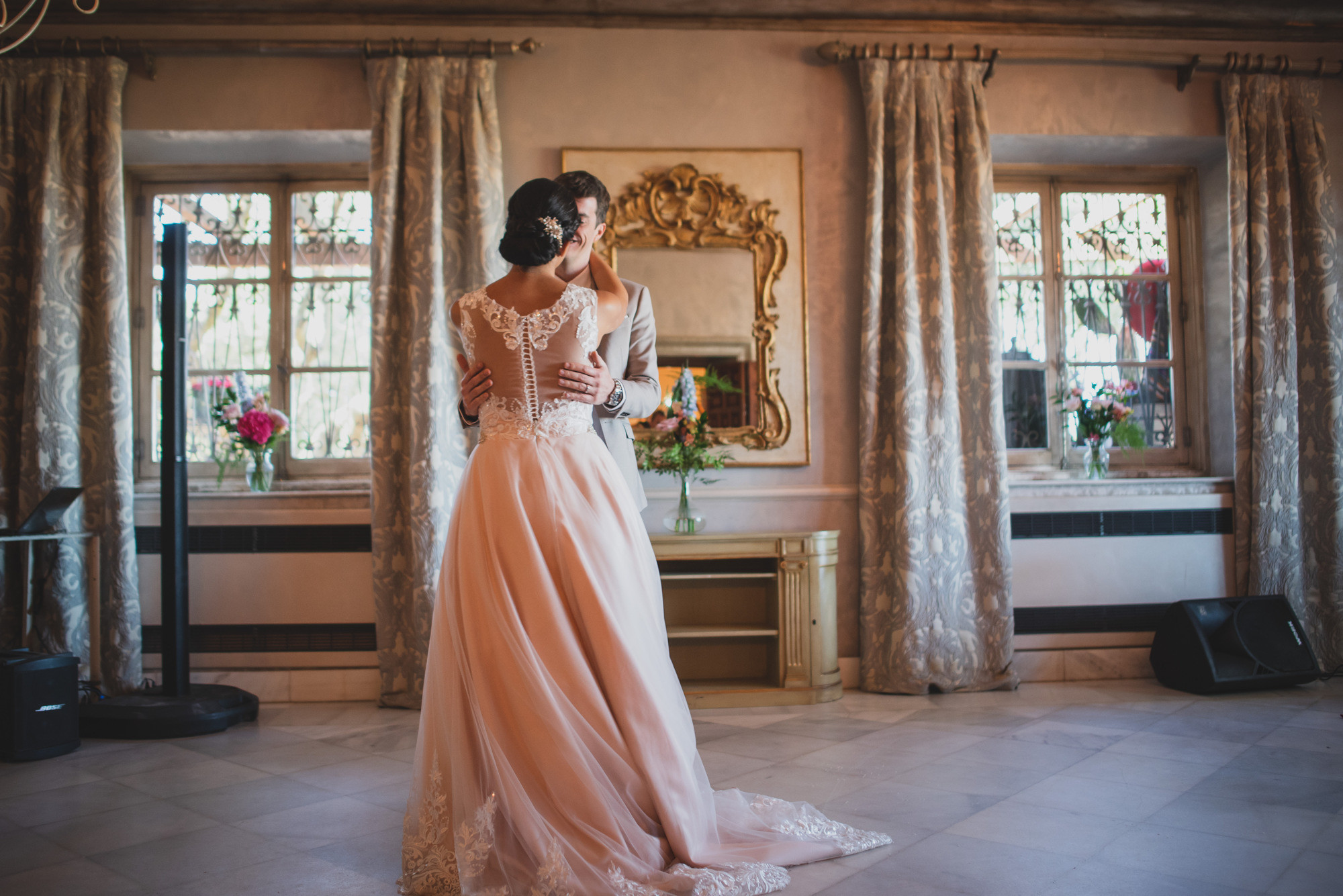 fotografos_boda_madrid_1780