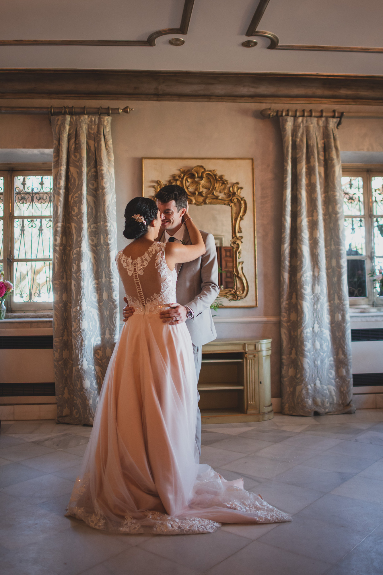 fotografos_boda_madrid_1781