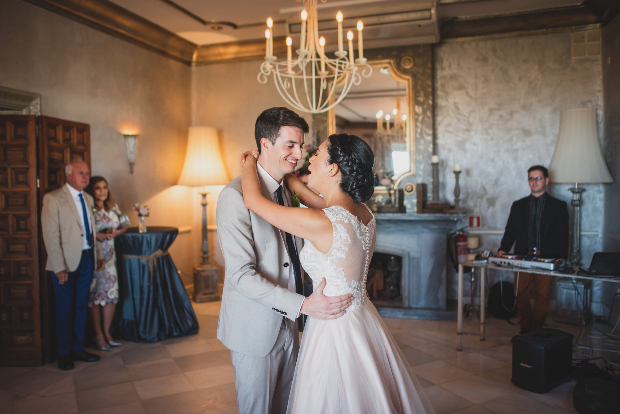 fotografos_boda_madrid_1782