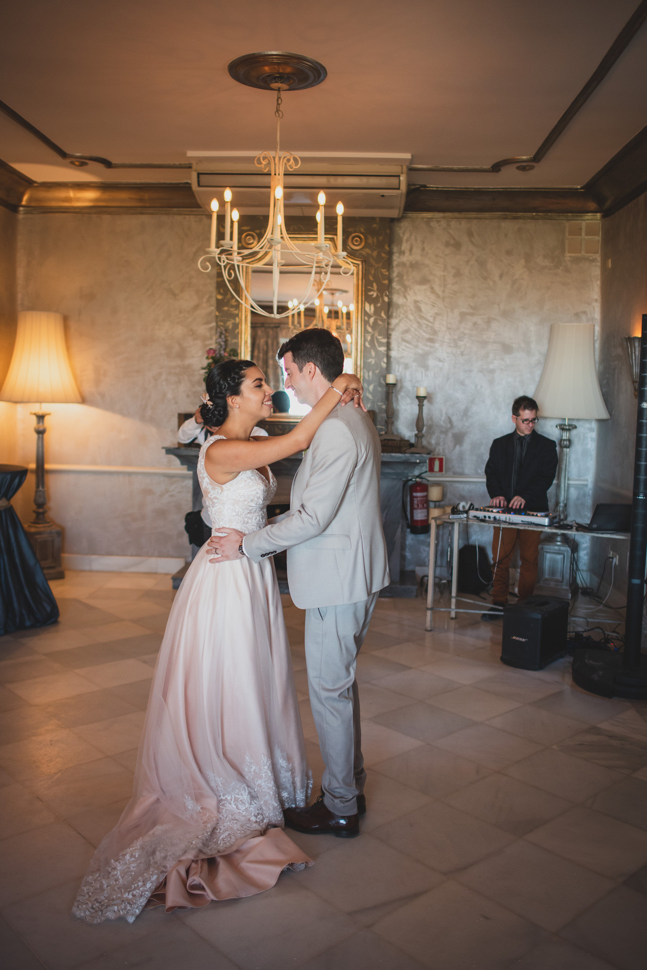 fotografos_boda_madrid_1783