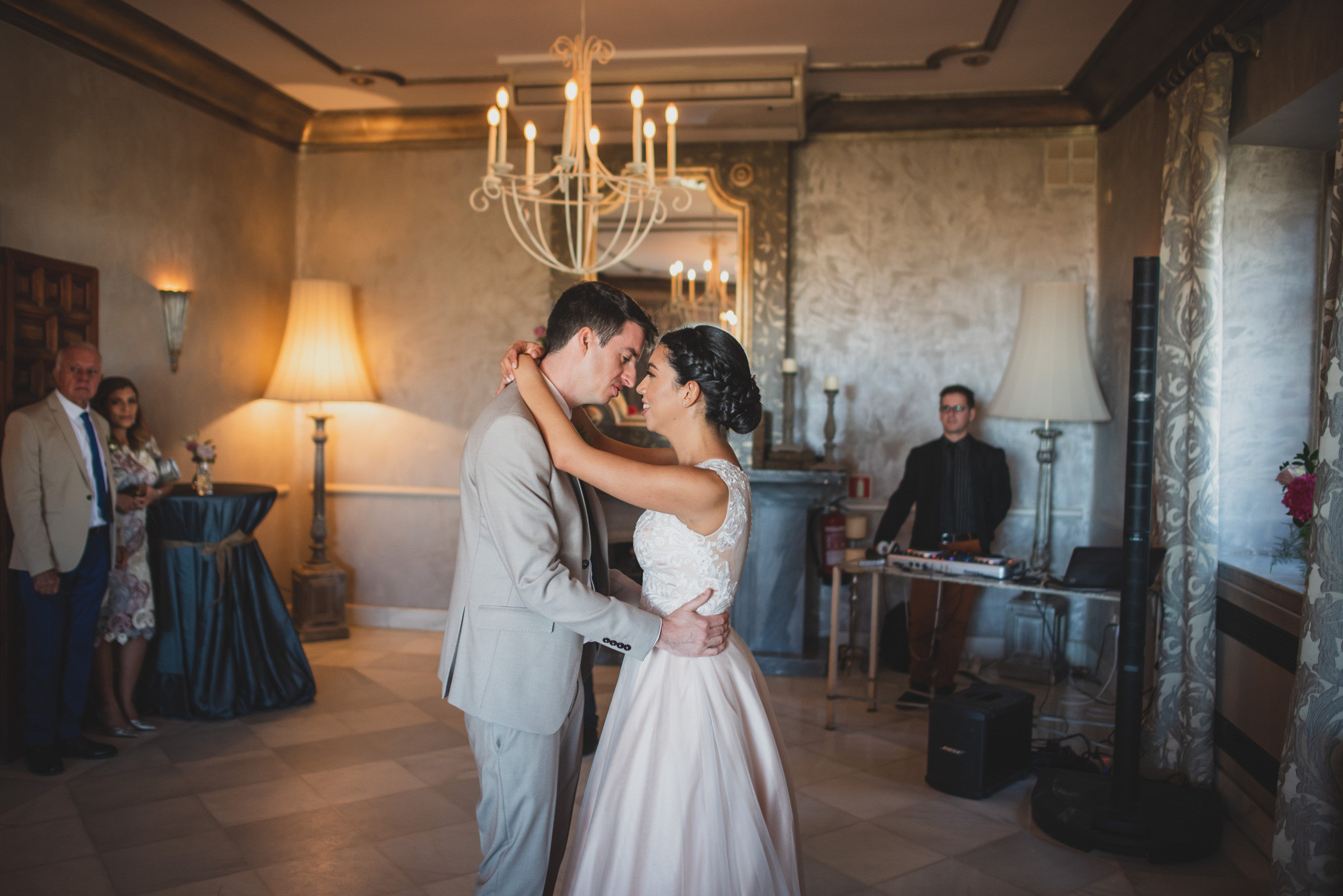 fotografos_boda_madrid_1784