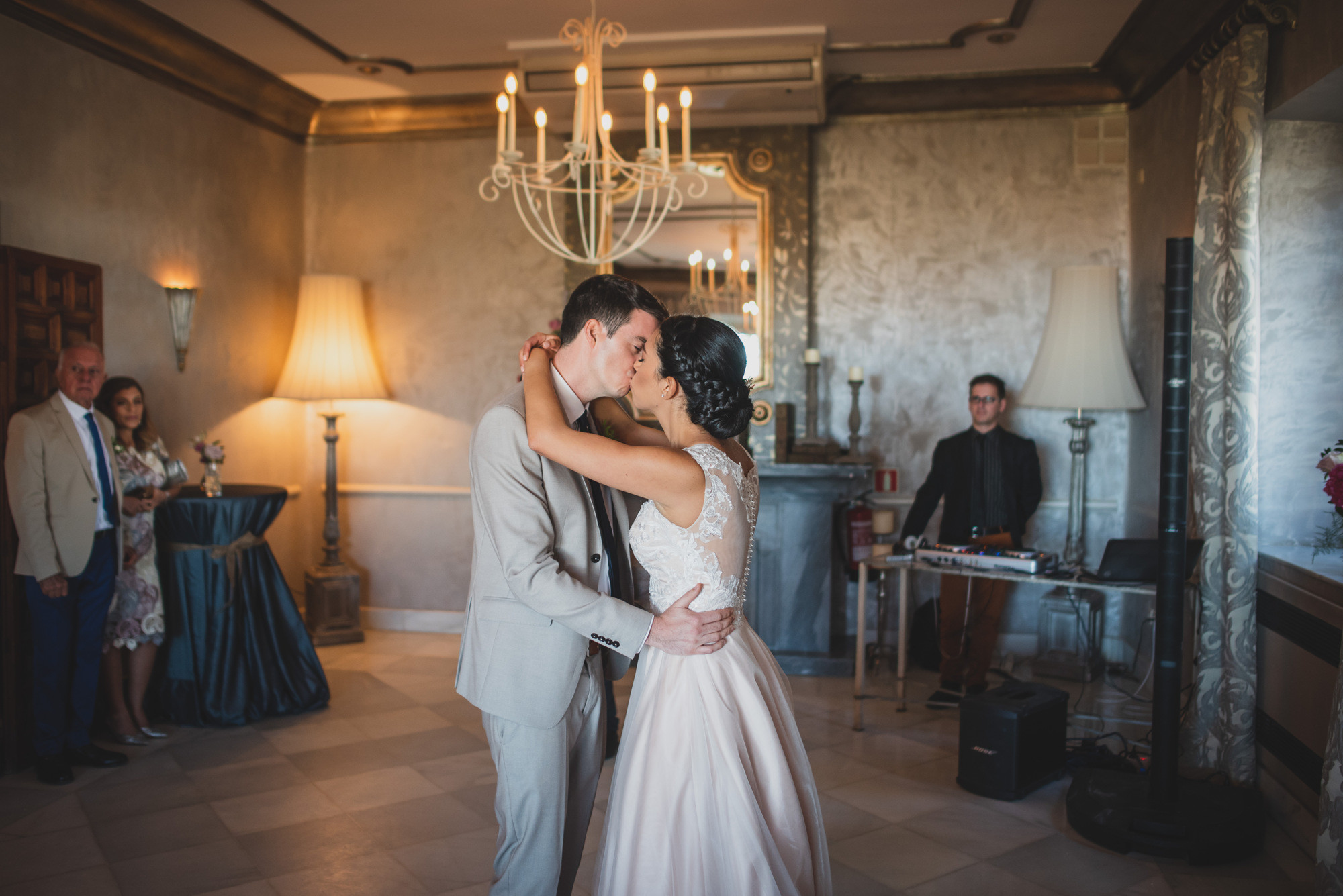 fotografos_boda_madrid_1785