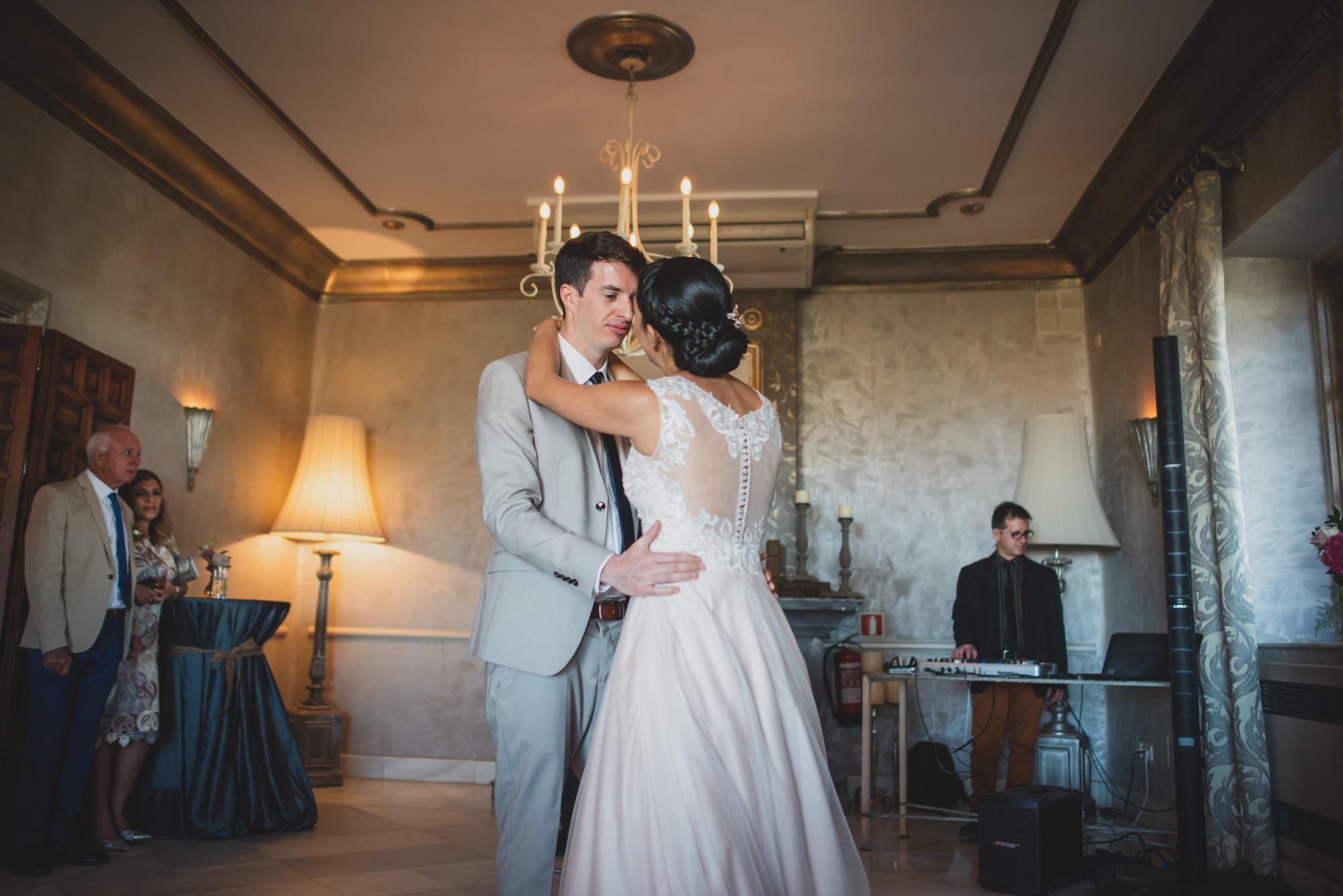 fotografos_boda_madrid_1786