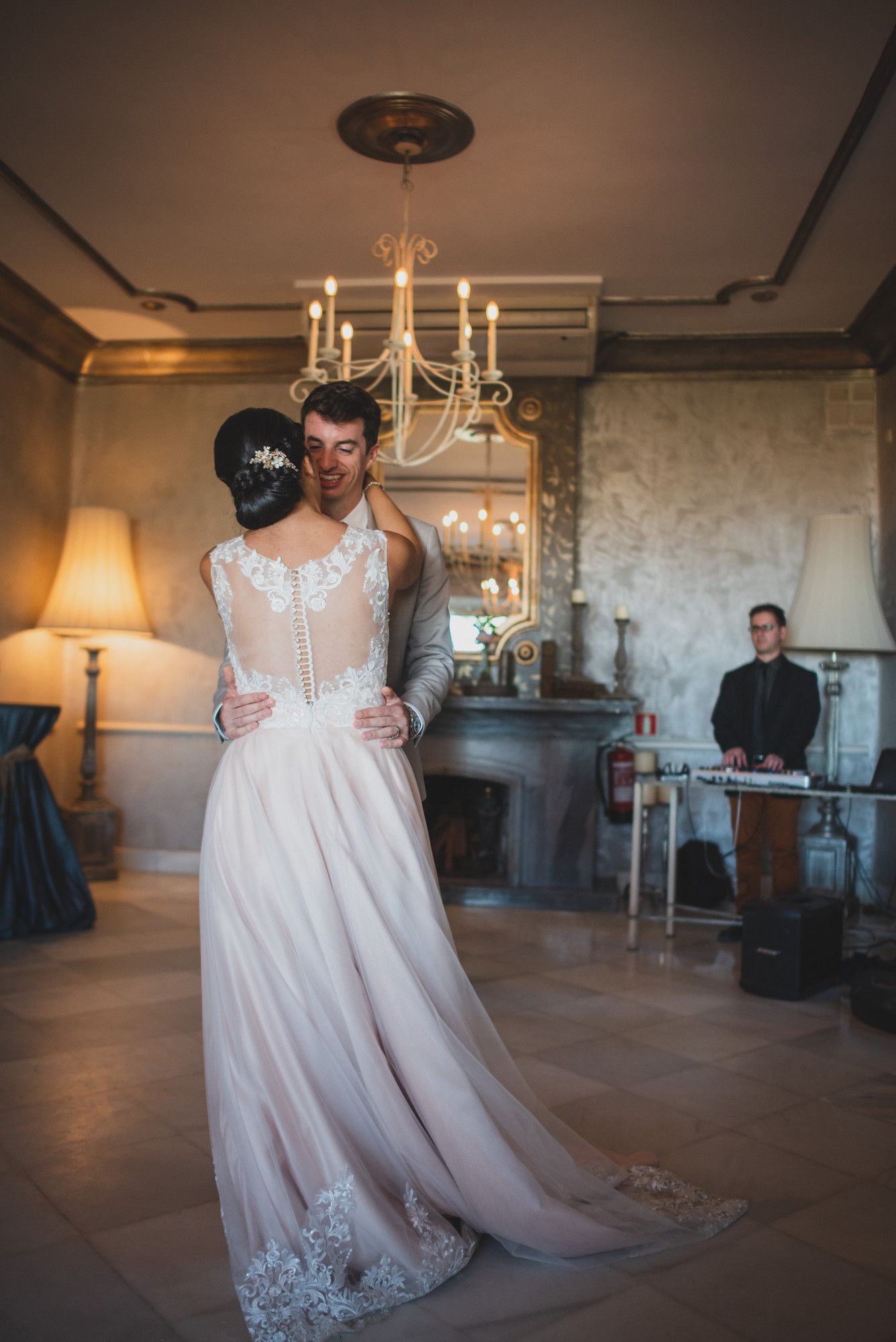 fotografos_boda_madrid_1787