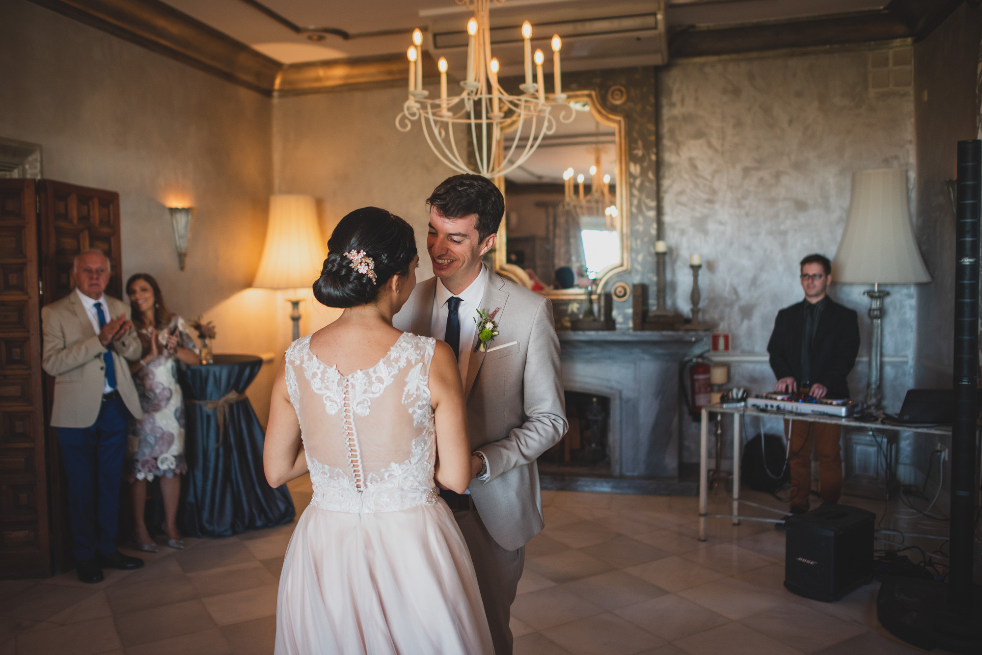 fotografos_boda_madrid_1788