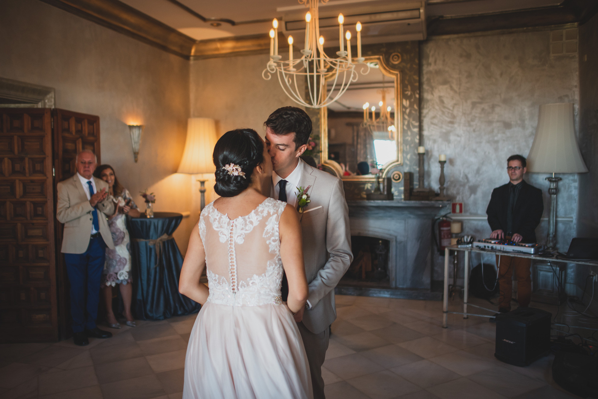 fotografos_boda_madrid_1789