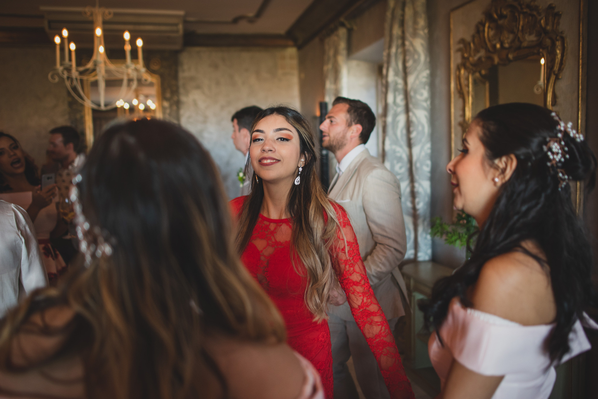 fotografos_boda_madrid_1790