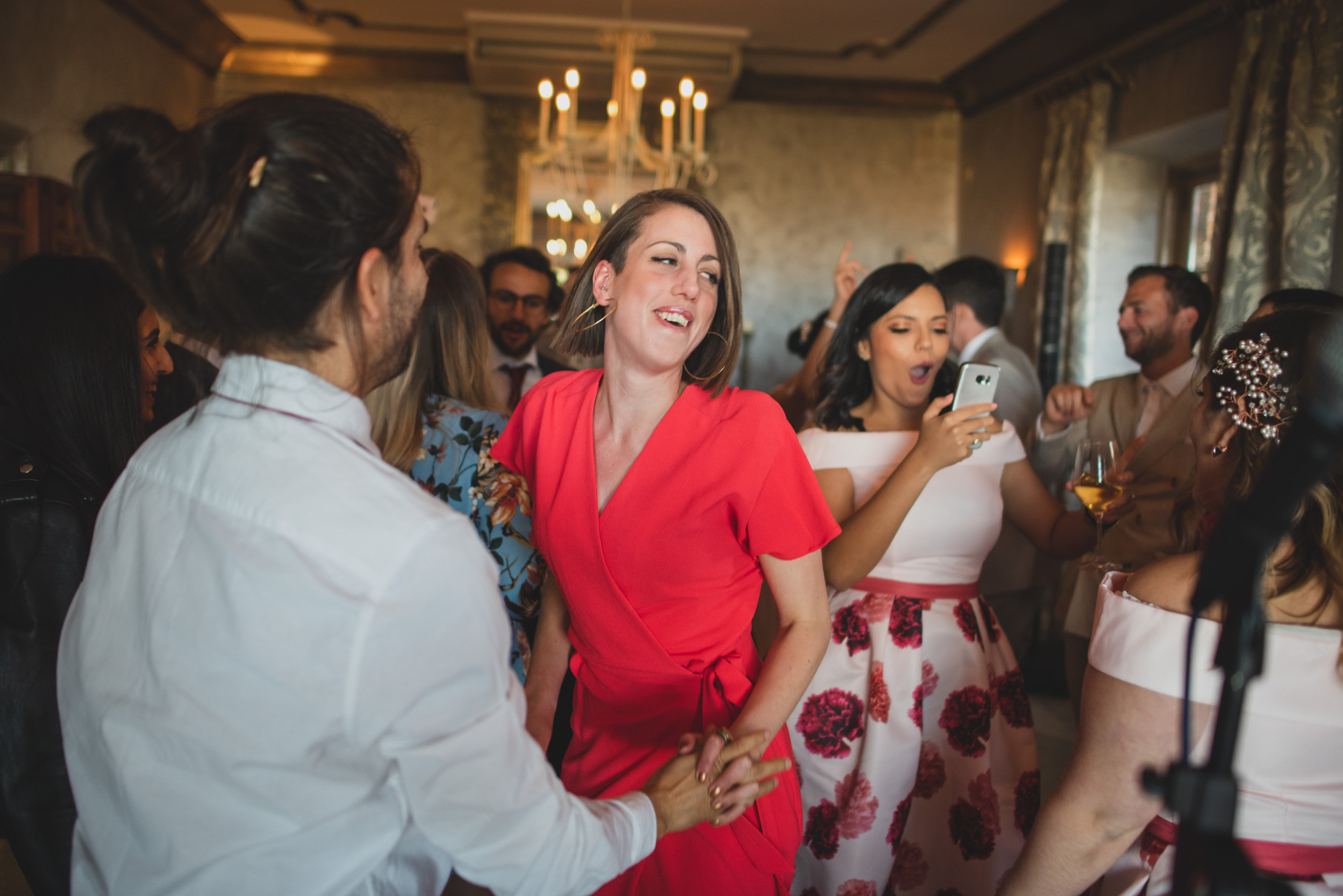 fotografos_boda_madrid_1791