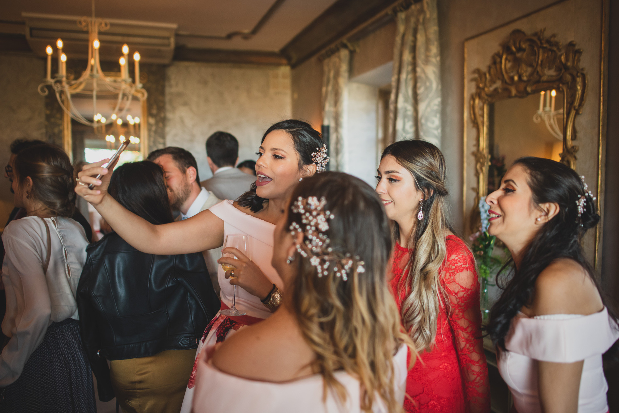 fotografos_boda_madrid_1792