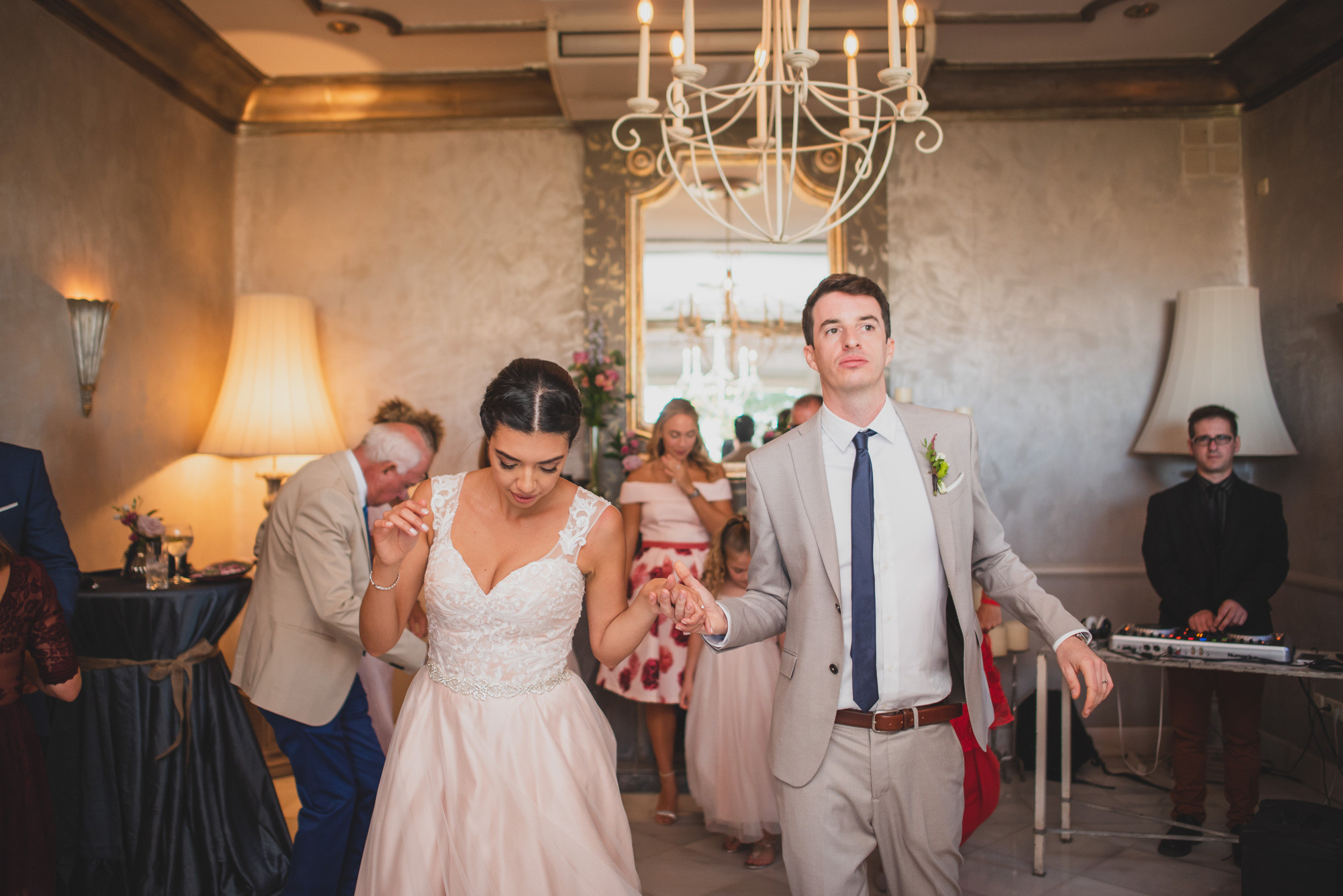 fotografos_boda_madrid_1793