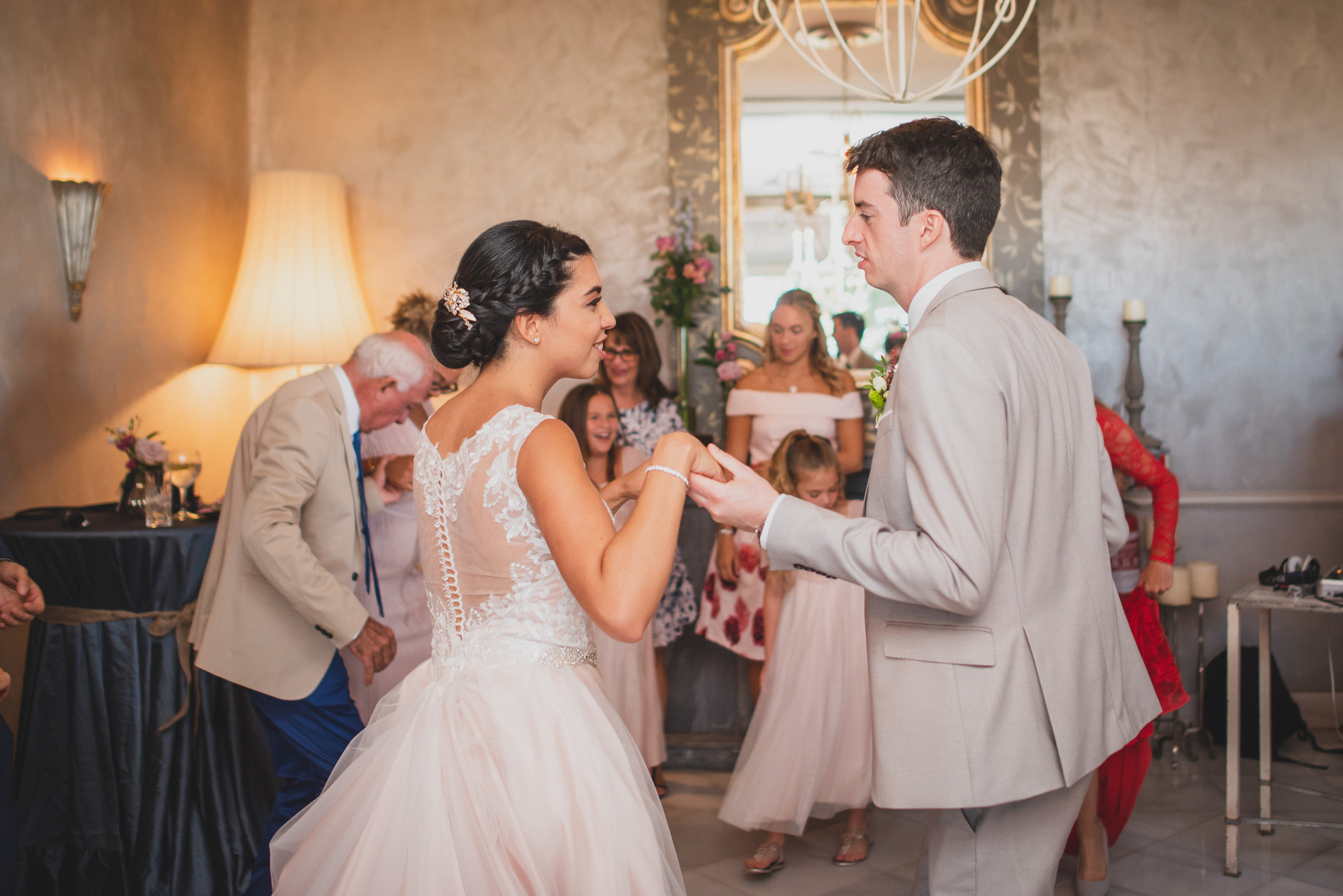 fotografos_boda_madrid_1794