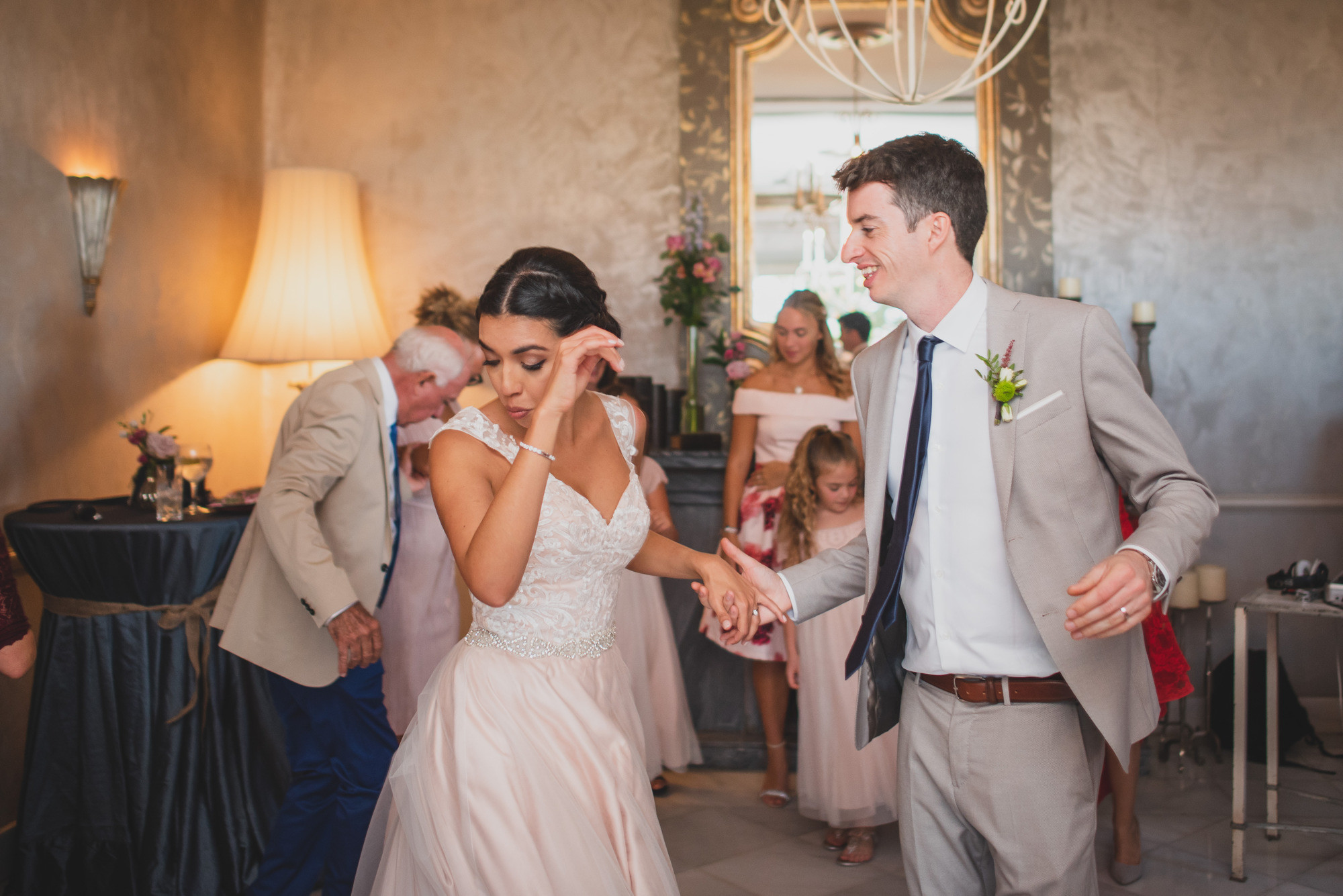 fotografos_boda_madrid_1795