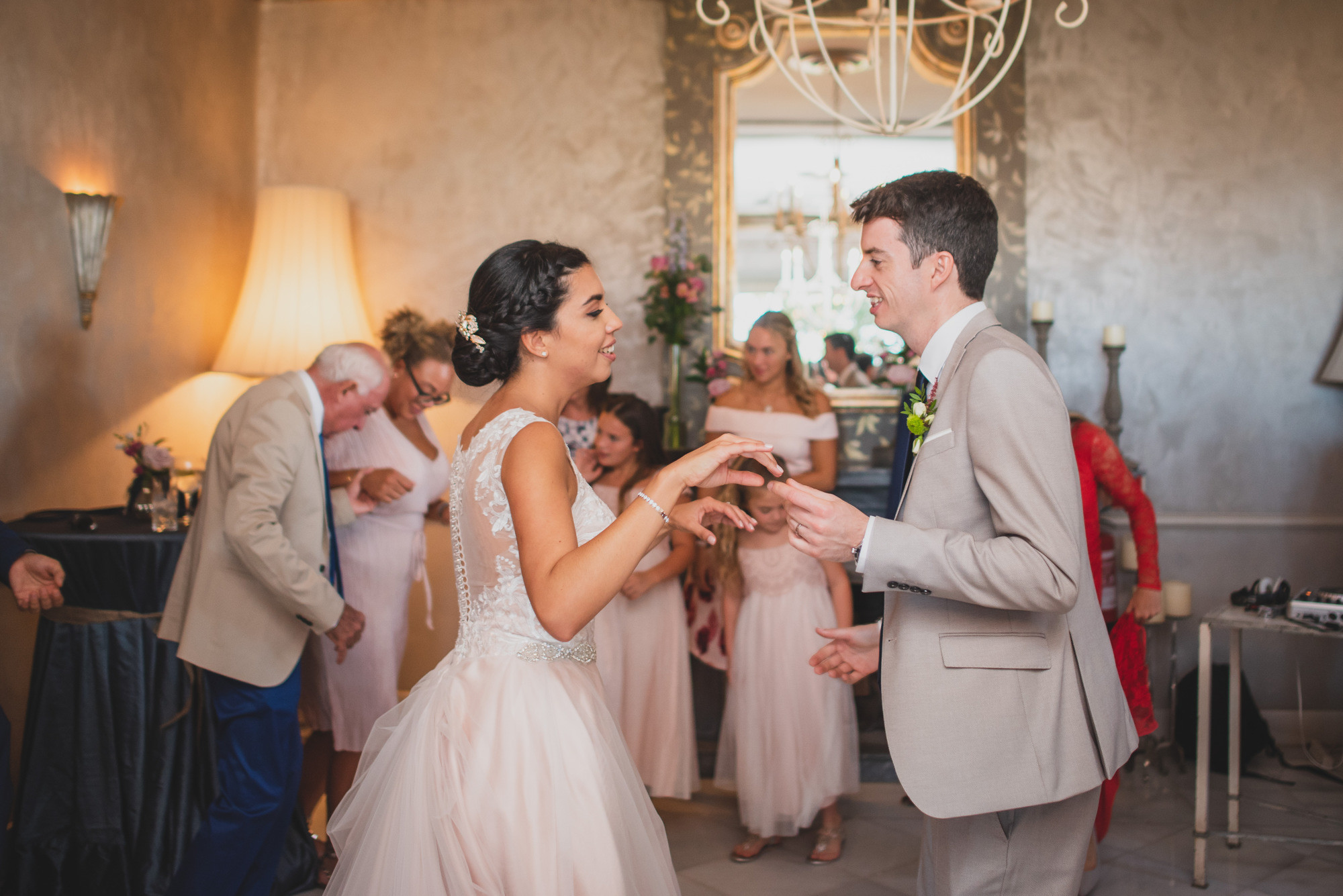 fotografos_boda_madrid_1796