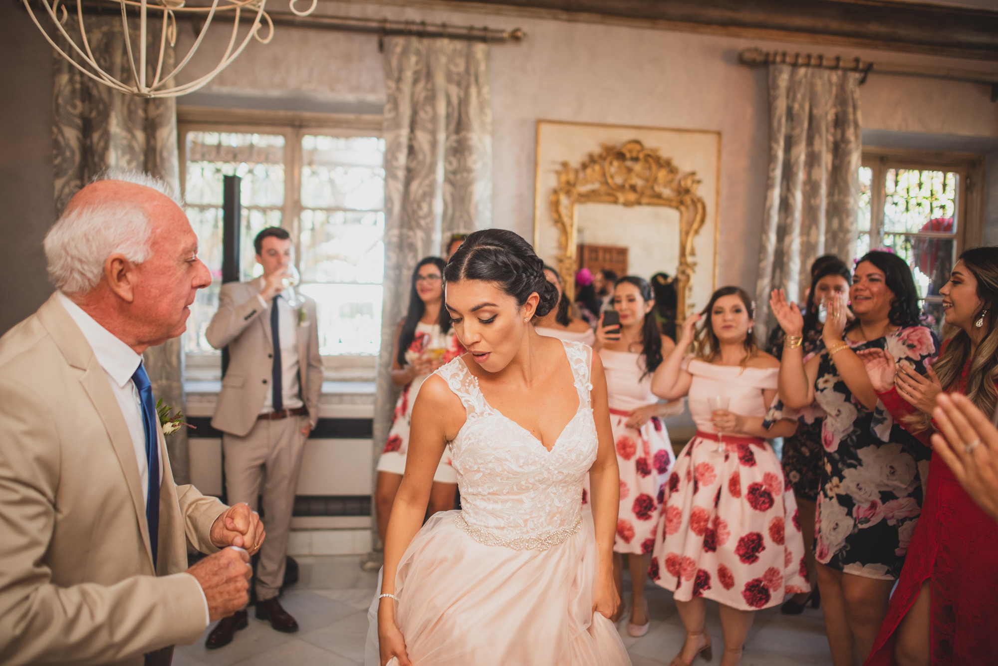 fotografos_boda_madrid_1797