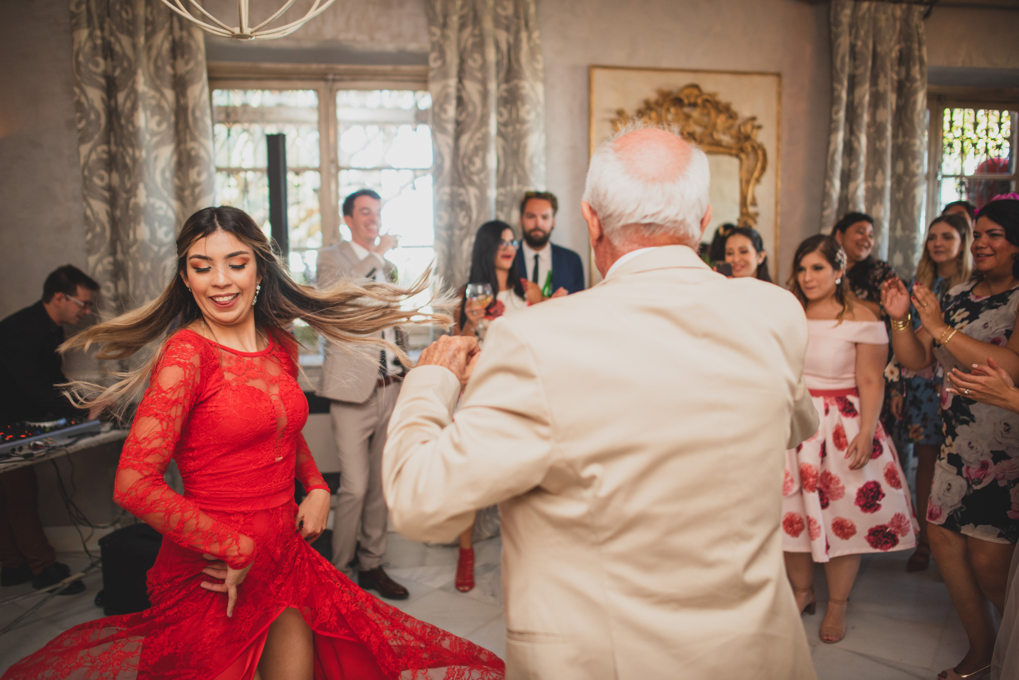 fotografos_boda_madrid_1798