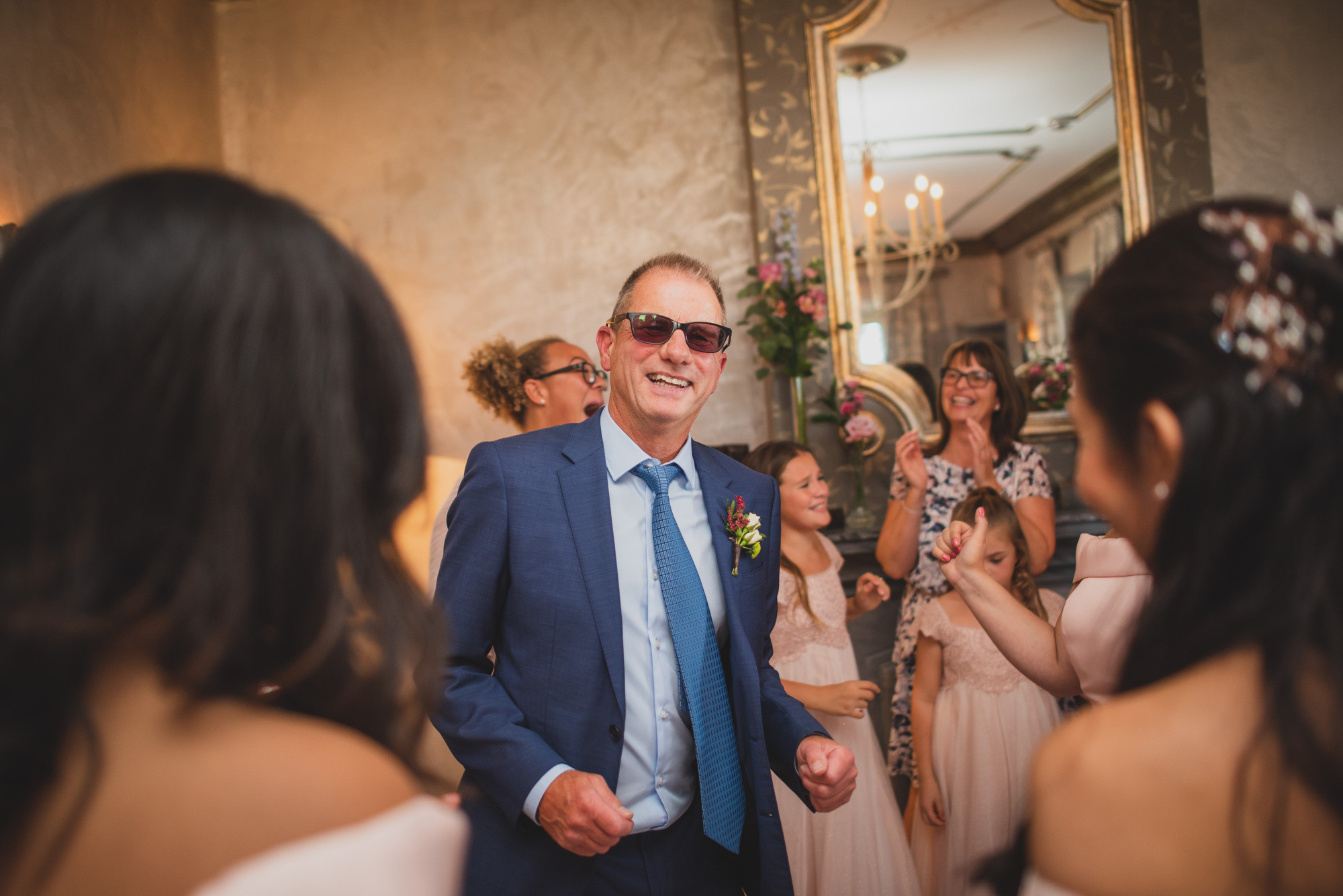 fotografos_boda_madrid_1799