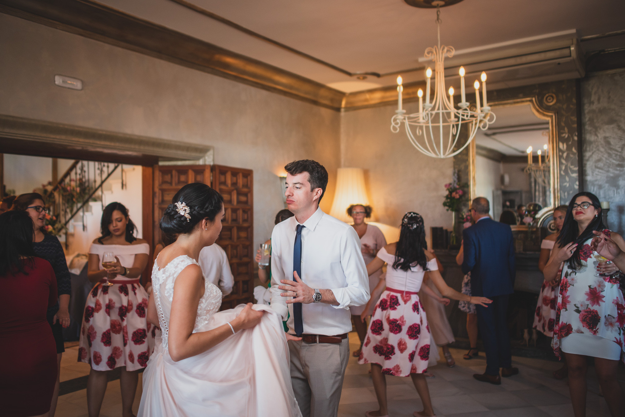 fotografos_boda_madrid_1800