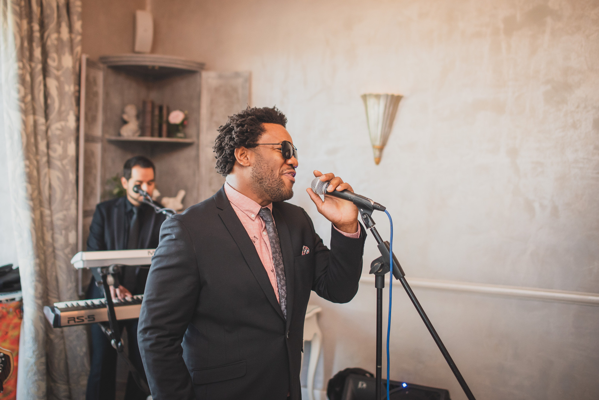 fotografos_boda_madrid_1801