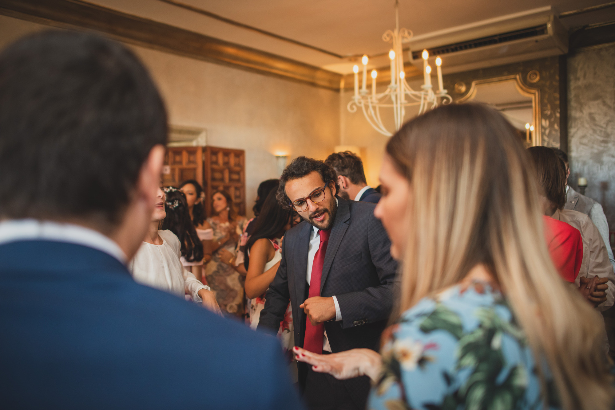 fotografos_boda_madrid_1802