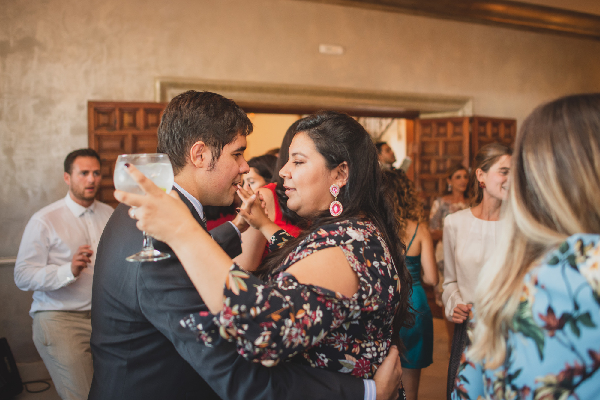 fotografos_boda_madrid_1803