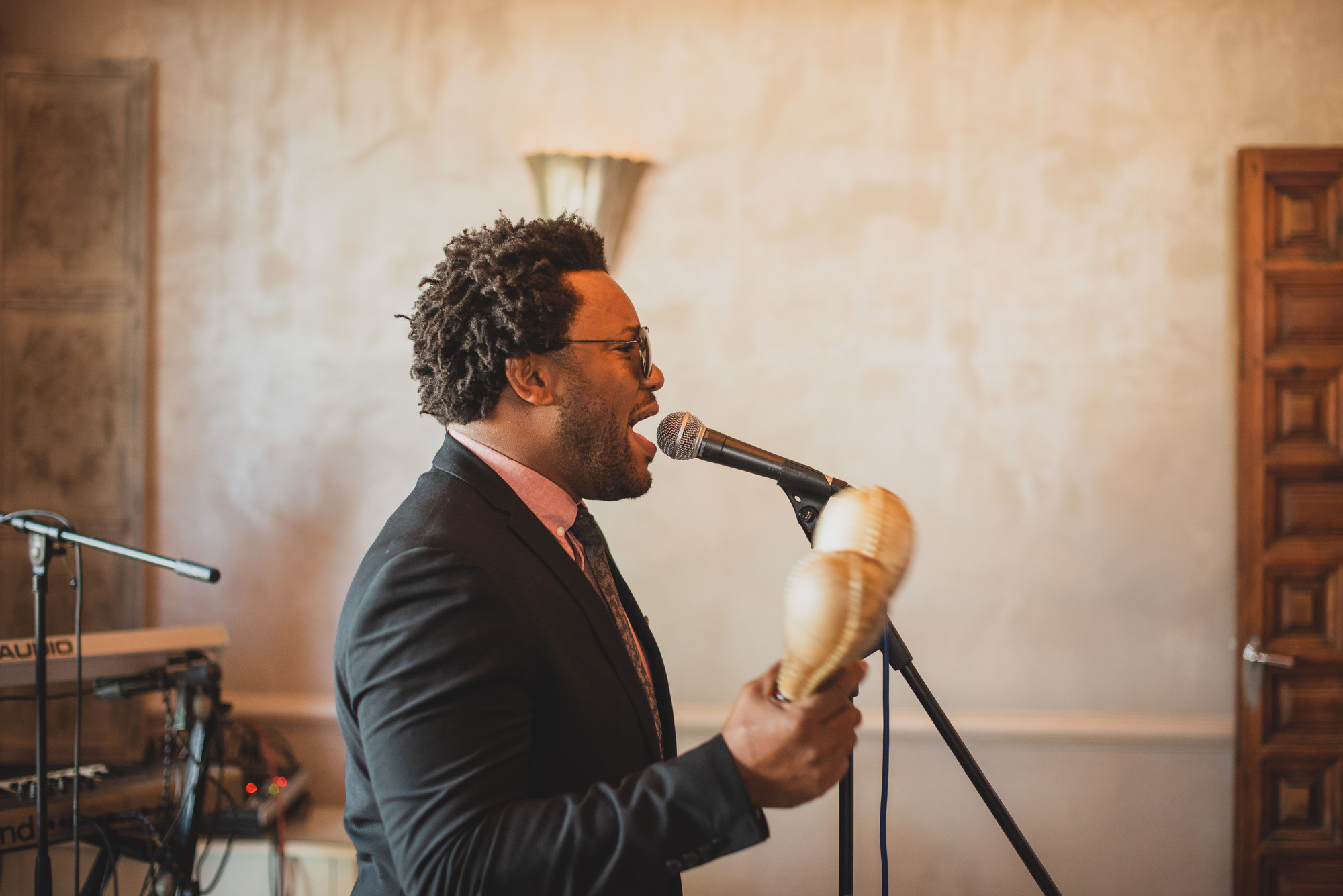 fotografos_boda_madrid_1804