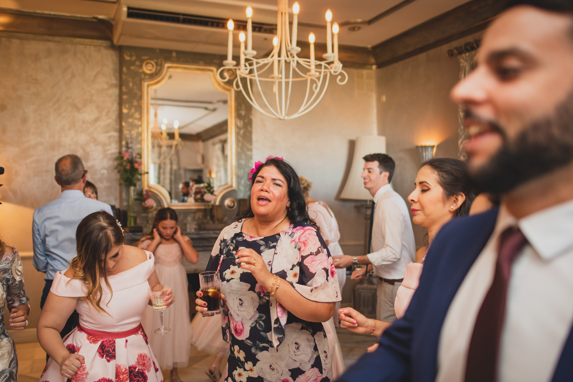 fotografos_boda_madrid_1805